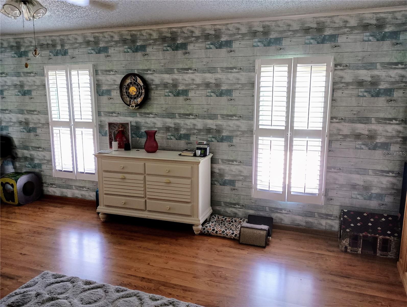 139 JACKSON PARK AVE, DAVENPORT, FL, 33897