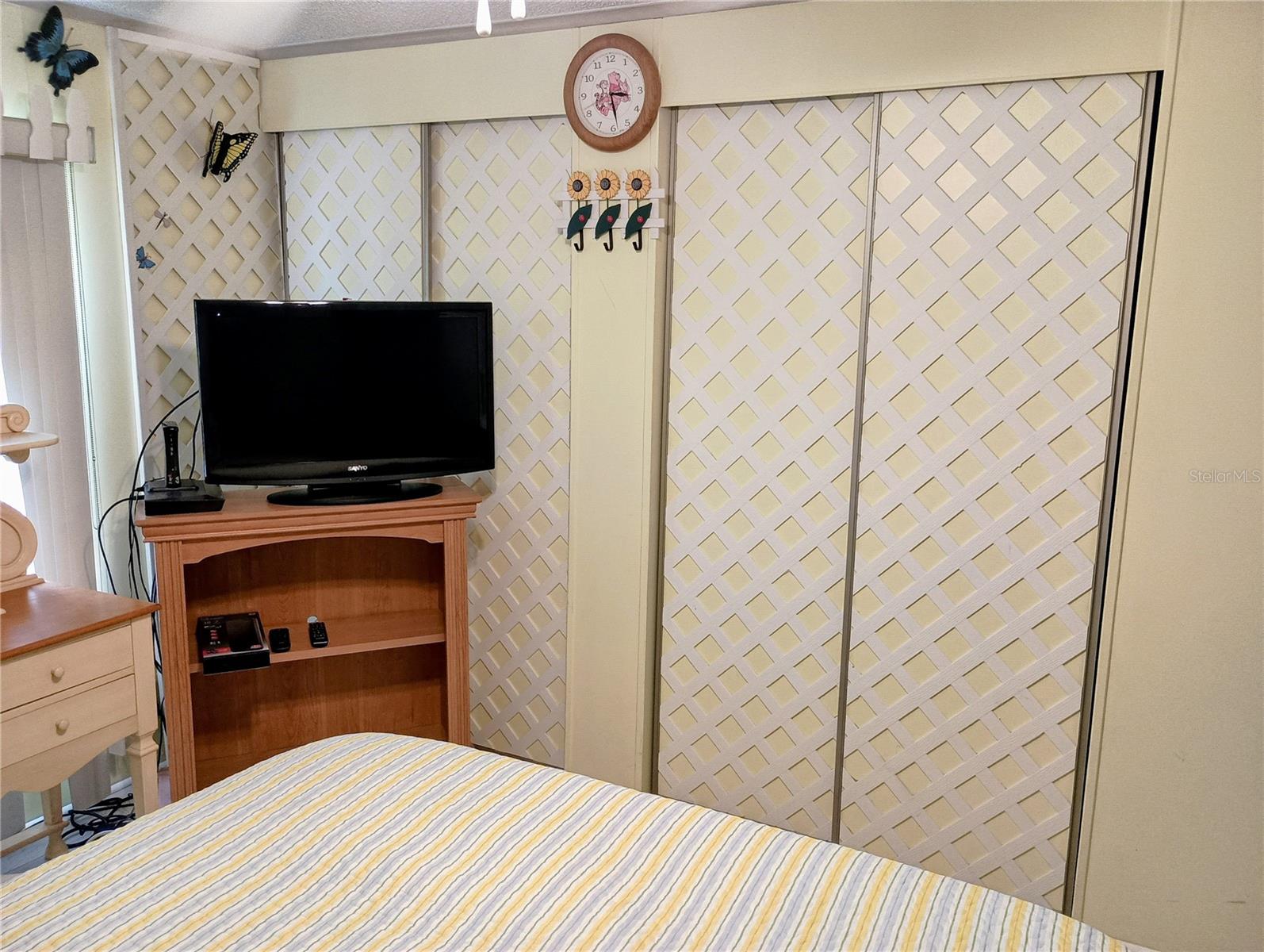 139 JACKSON PARK AVE, DAVENPORT, FL, 33897