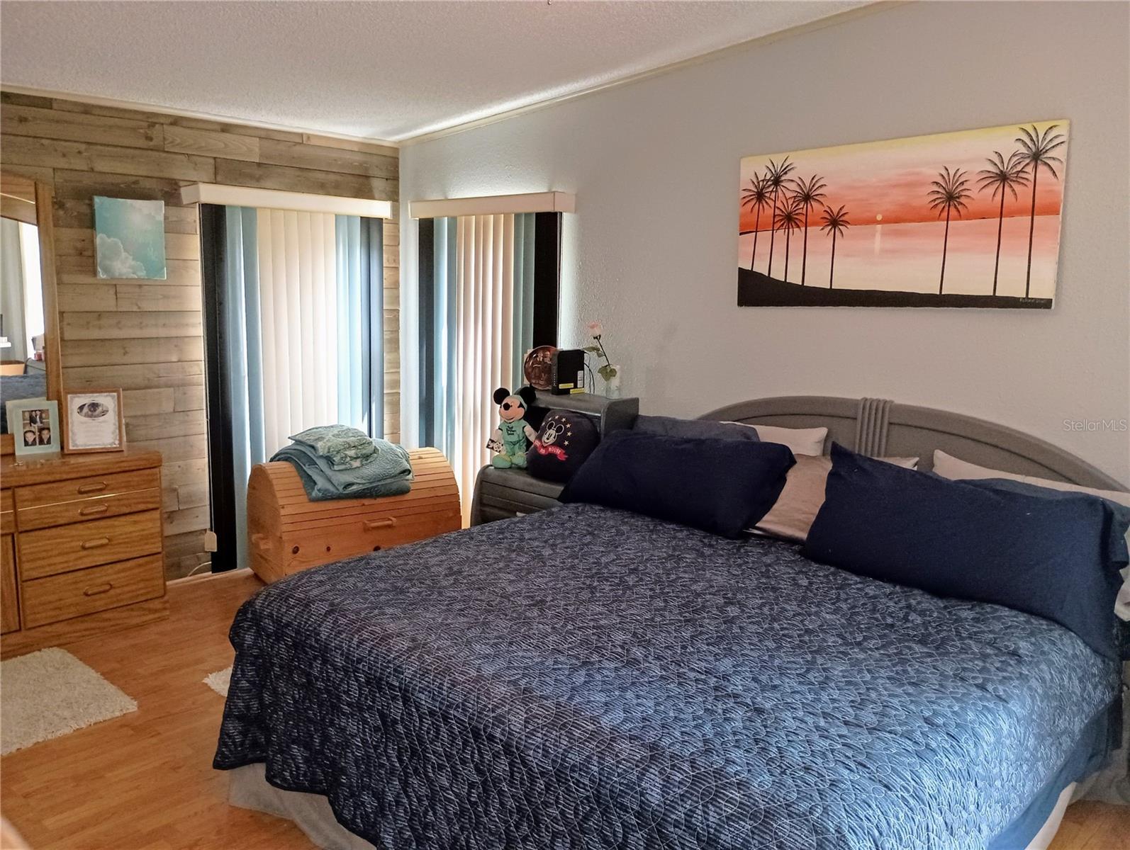 139 JACKSON PARK AVE, DAVENPORT, FL, 33897