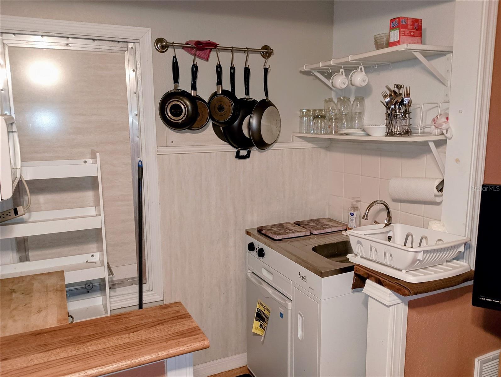 139 JACKSON PARK AVE, DAVENPORT, FL, 33897