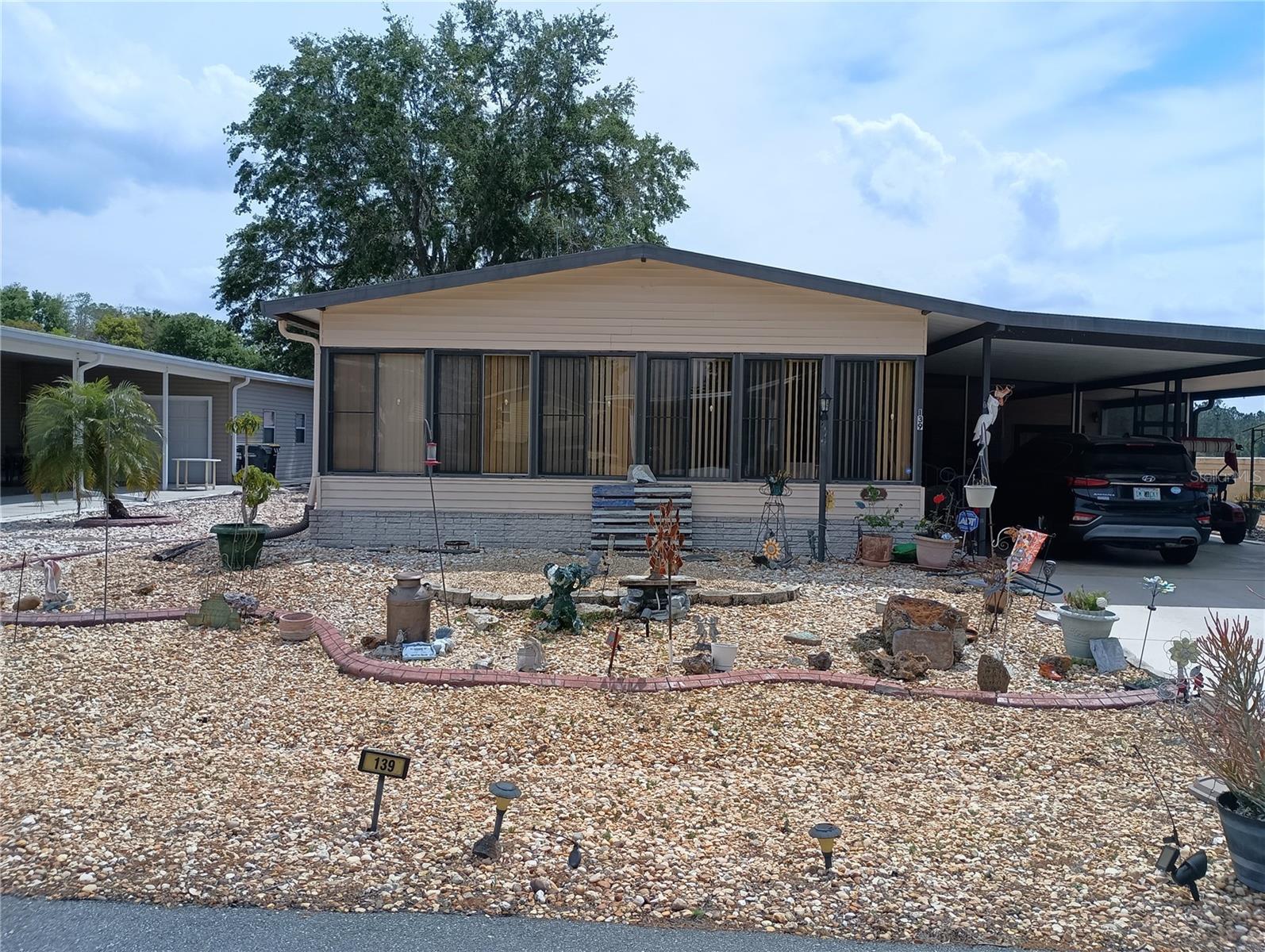 139 JACKSON PARK AVE, DAVENPORT, FL, 33897