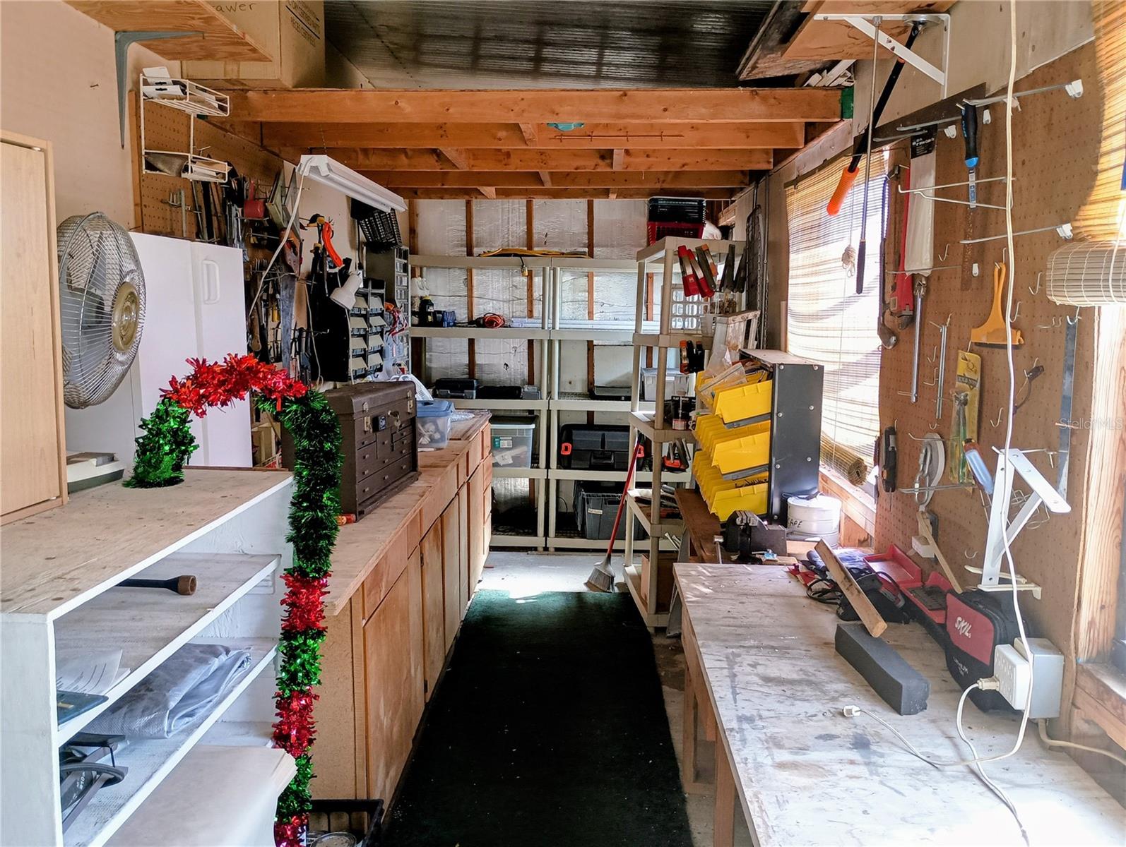 139 JACKSON PARK AVE, DAVENPORT, FL, 33897