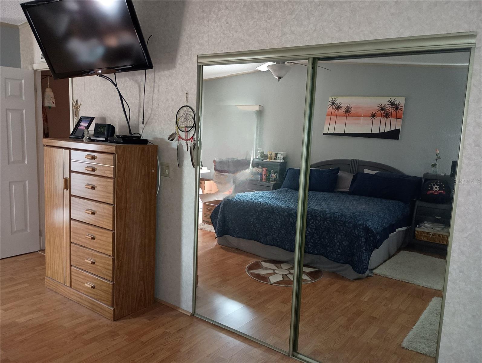 139 JACKSON PARK AVE, DAVENPORT, FL, 33897