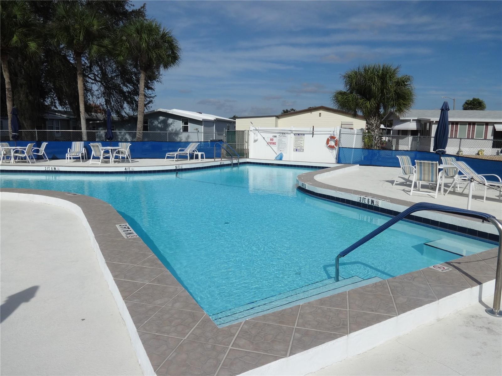 139 JACKSON PARK AVE, DAVENPORT, FL, 33897