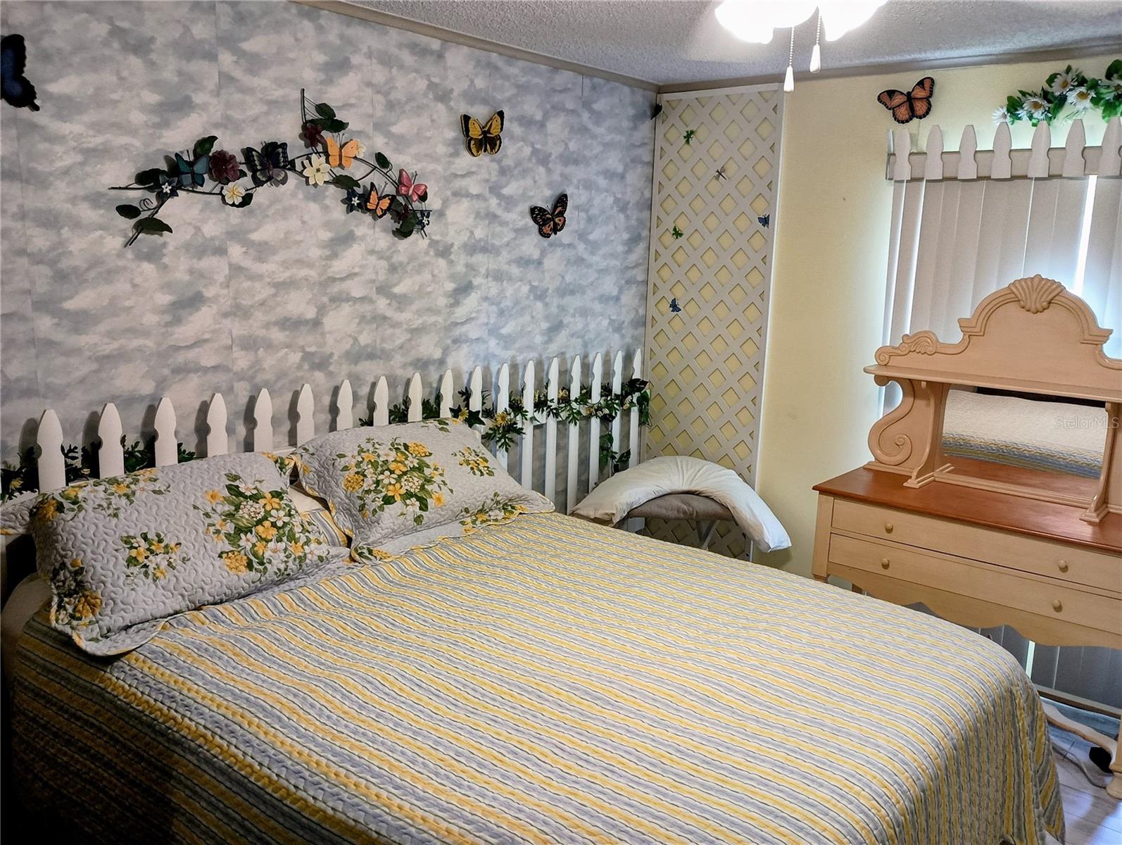 139 JACKSON PARK AVE, DAVENPORT, FL, 33897