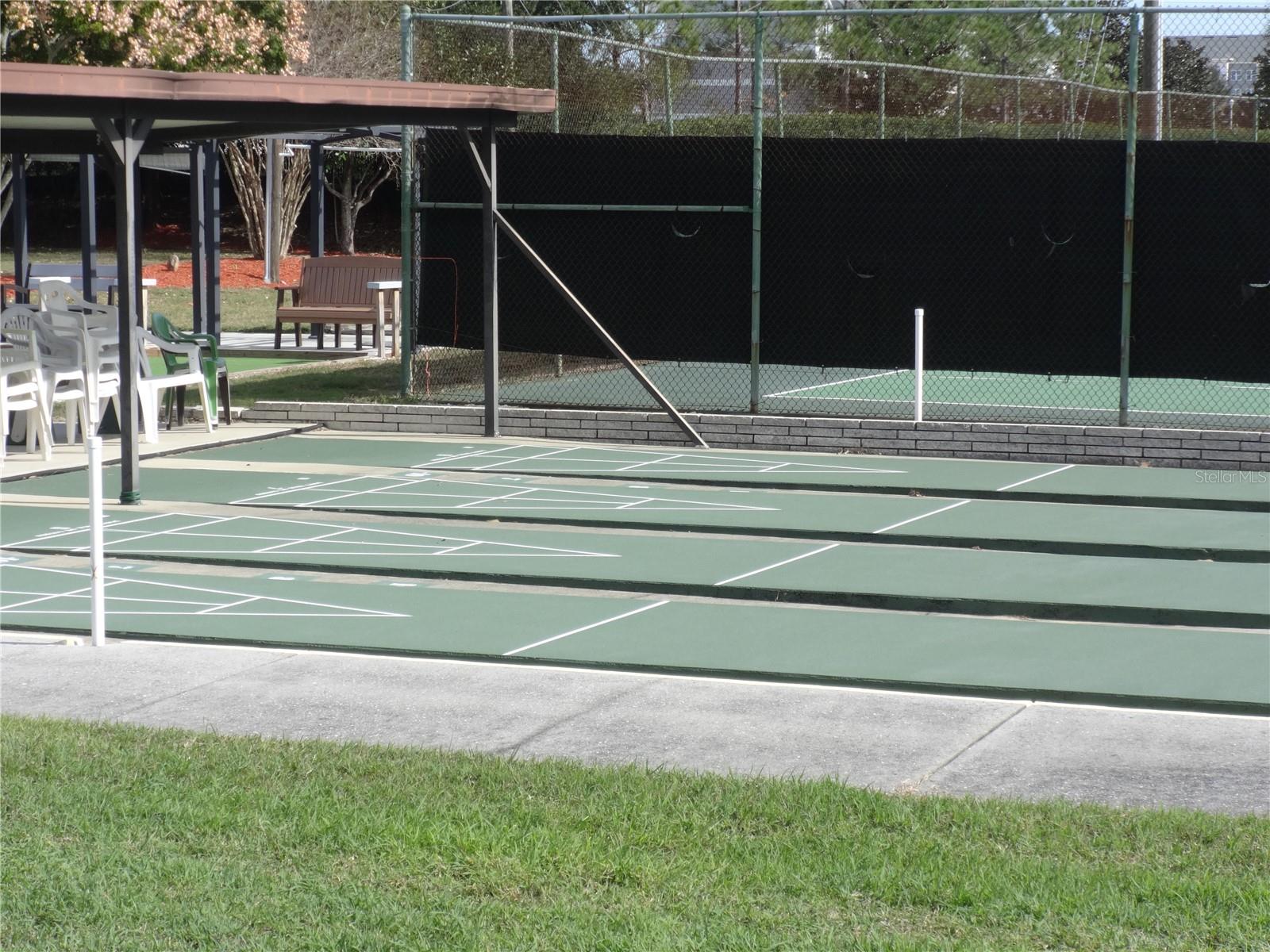 139 JACKSON PARK AVE, DAVENPORT, FL, 33897