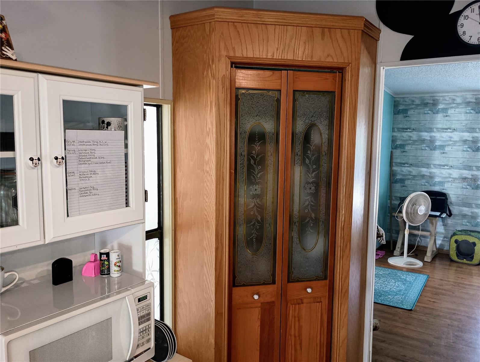 139 JACKSON PARK AVE, DAVENPORT, FL, 33897