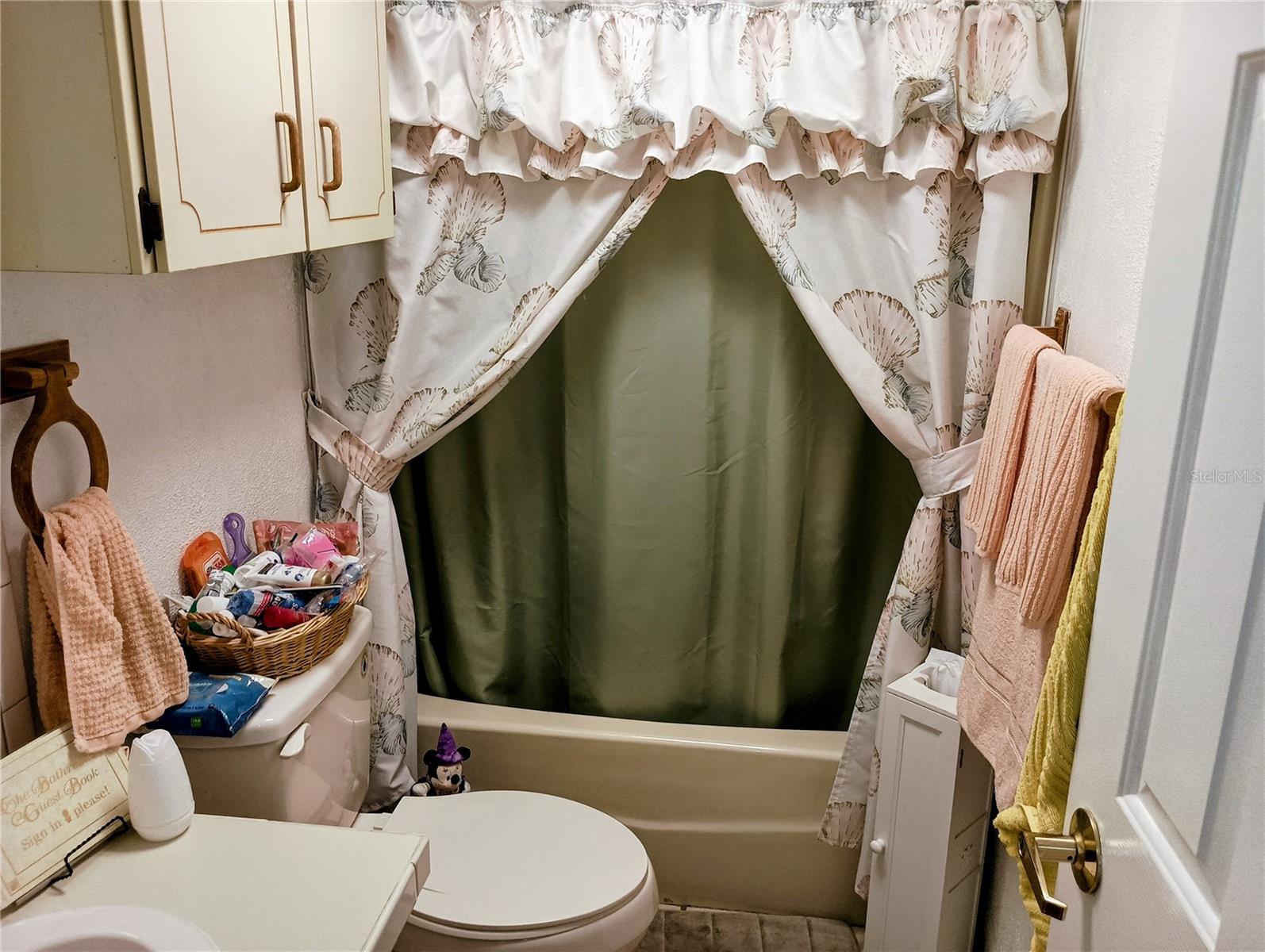 139 JACKSON PARK AVE, DAVENPORT, FL, 33897