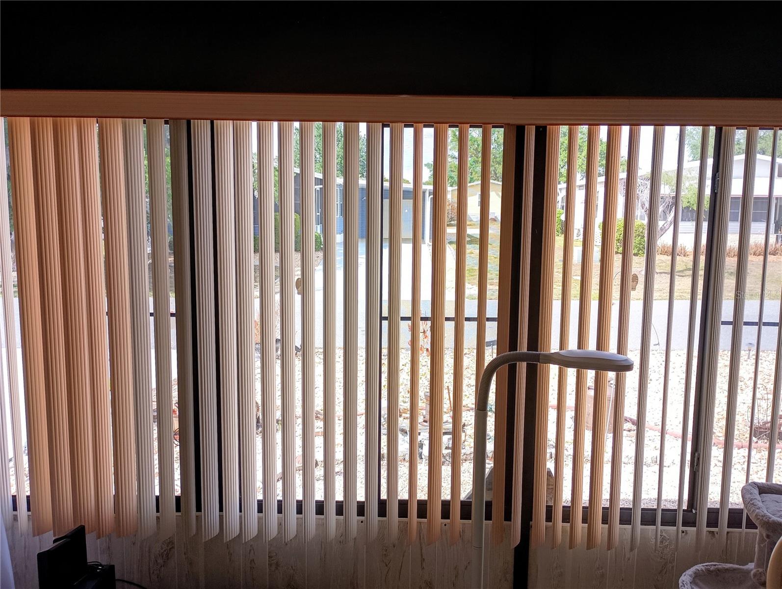 139 JACKSON PARK AVE, DAVENPORT, FL, 33897