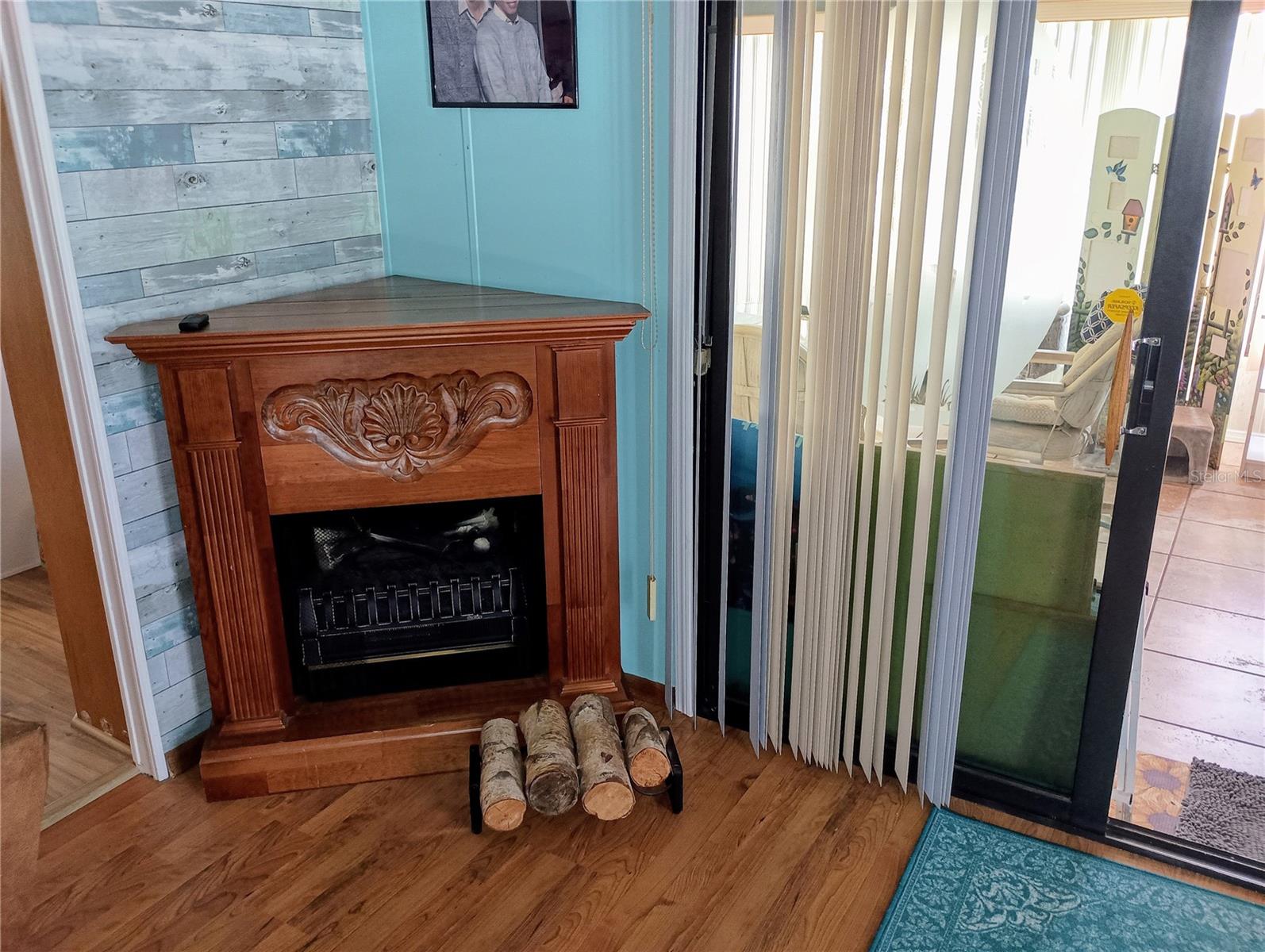 139 JACKSON PARK AVE, DAVENPORT, FL, 33897