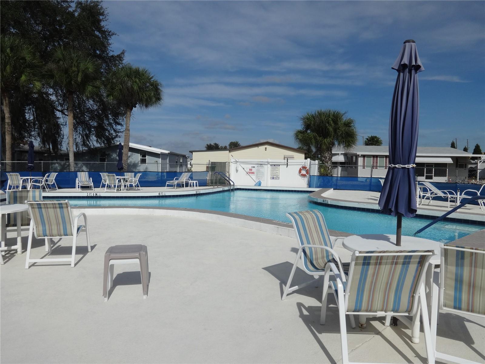 139 JACKSON PARK AVE, DAVENPORT, FL, 33897