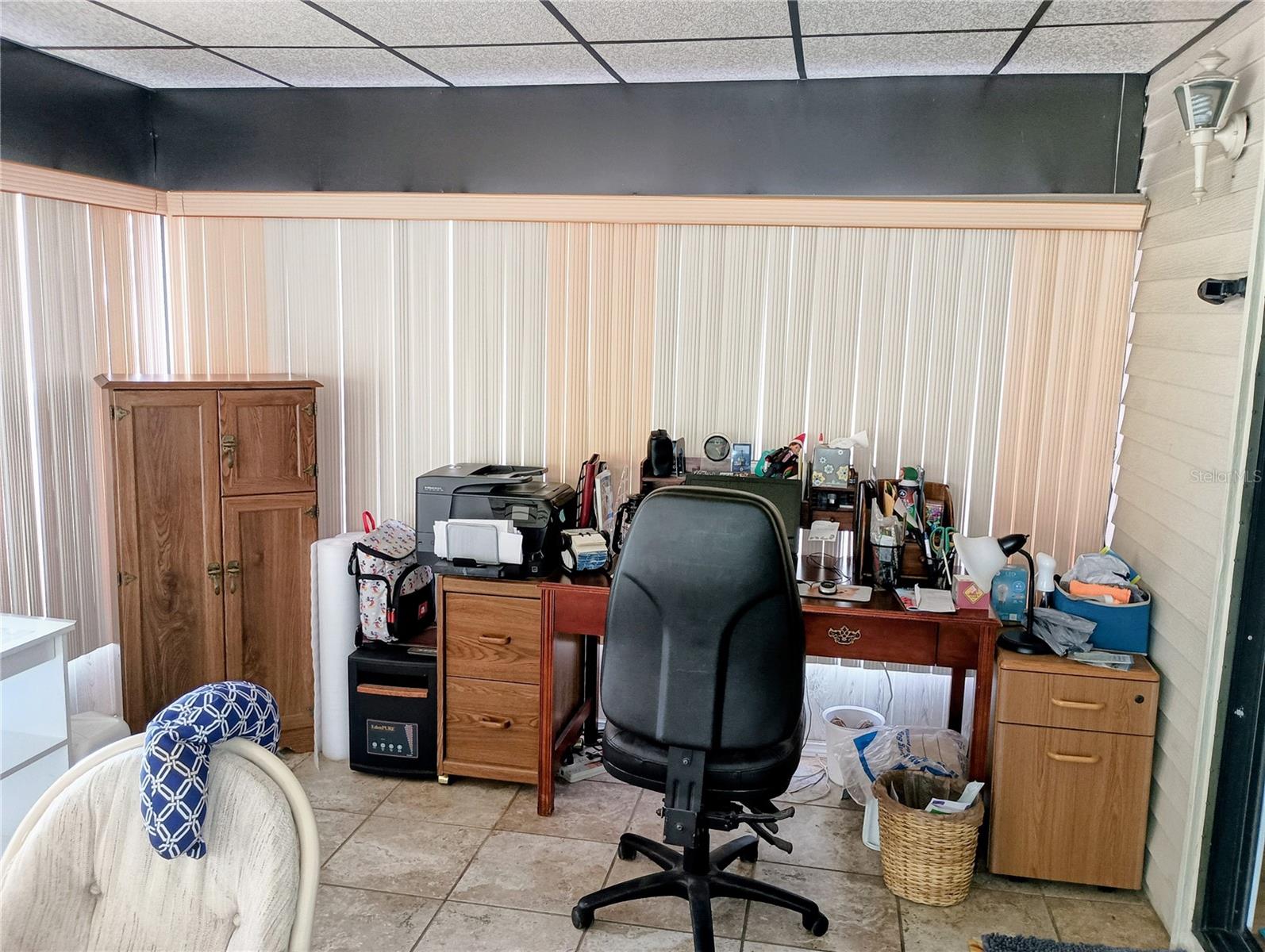 139 JACKSON PARK AVE, DAVENPORT, FL, 33897