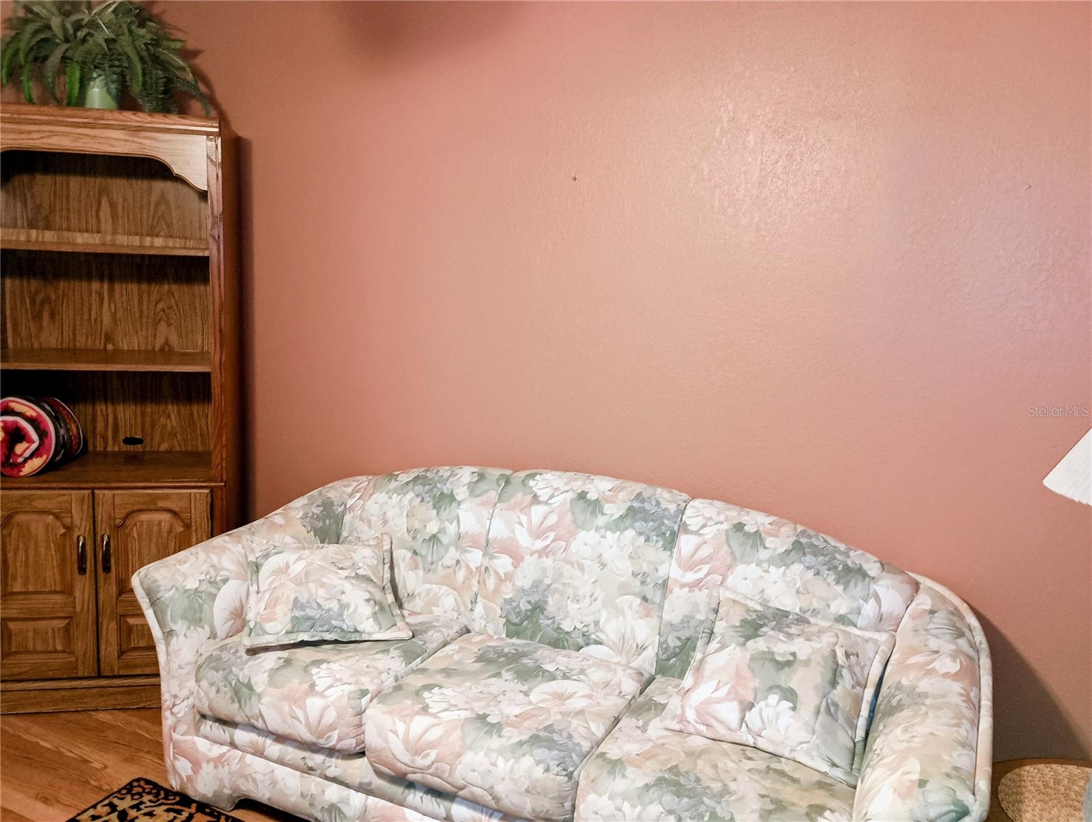 139 JACKSON PARK AVE, DAVENPORT, FL, 33897