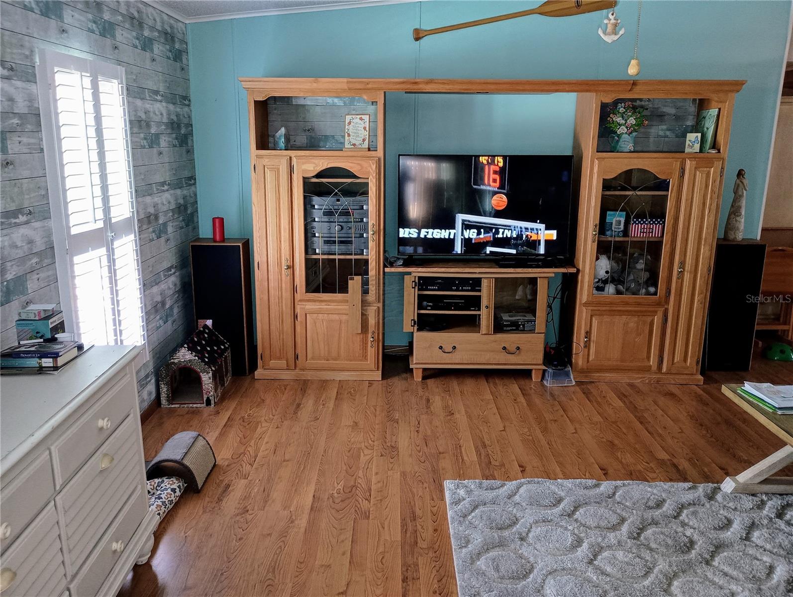 139 JACKSON PARK AVE, DAVENPORT, FL, 33897