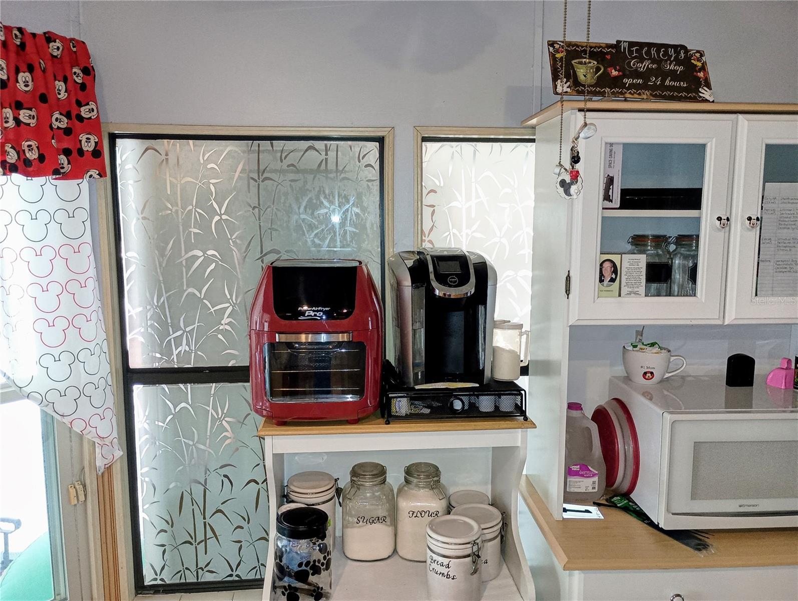 139 JACKSON PARK AVE, DAVENPORT, FL, 33897