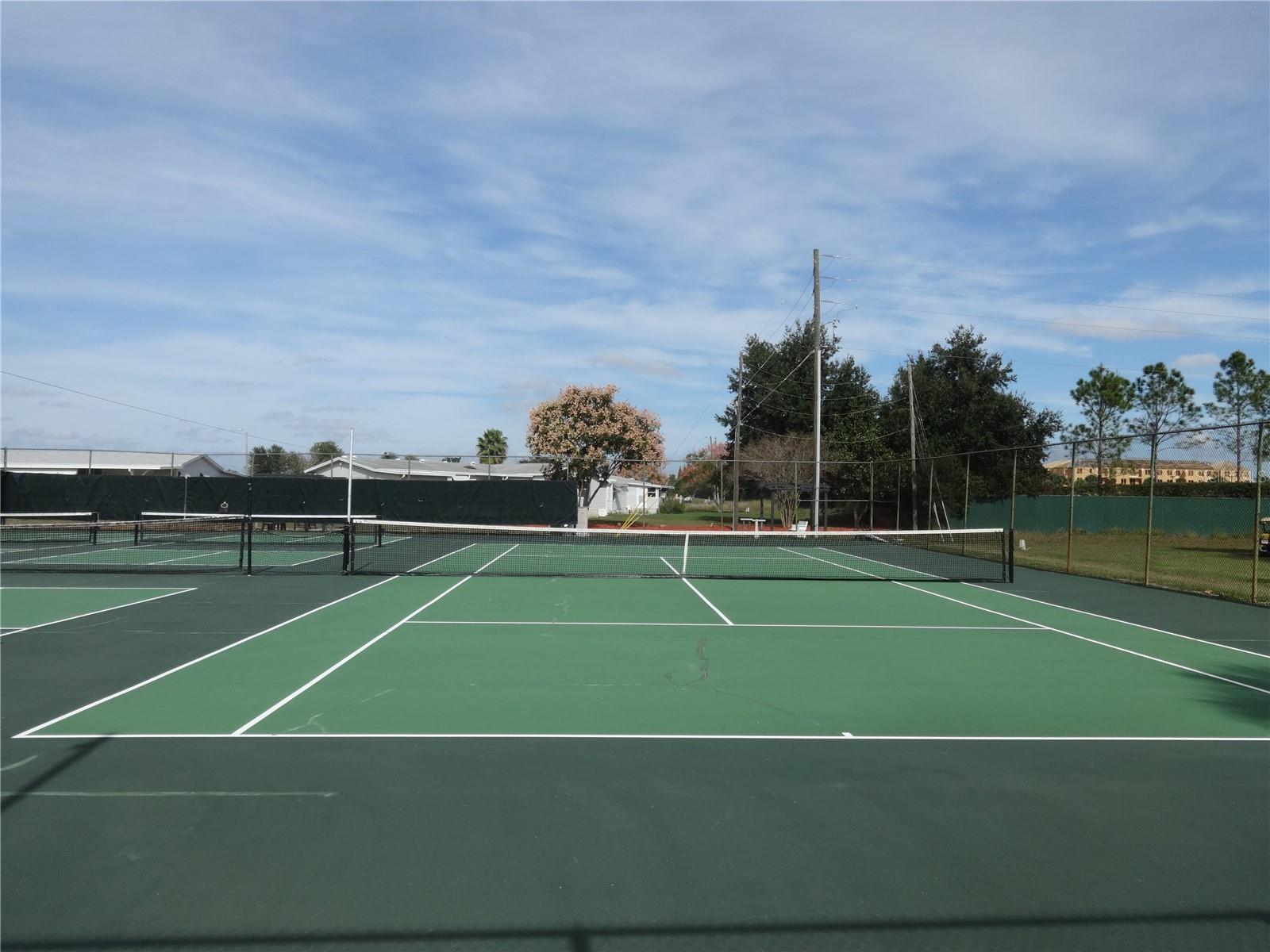 139 JACKSON PARK AVE, DAVENPORT, FL, 33897