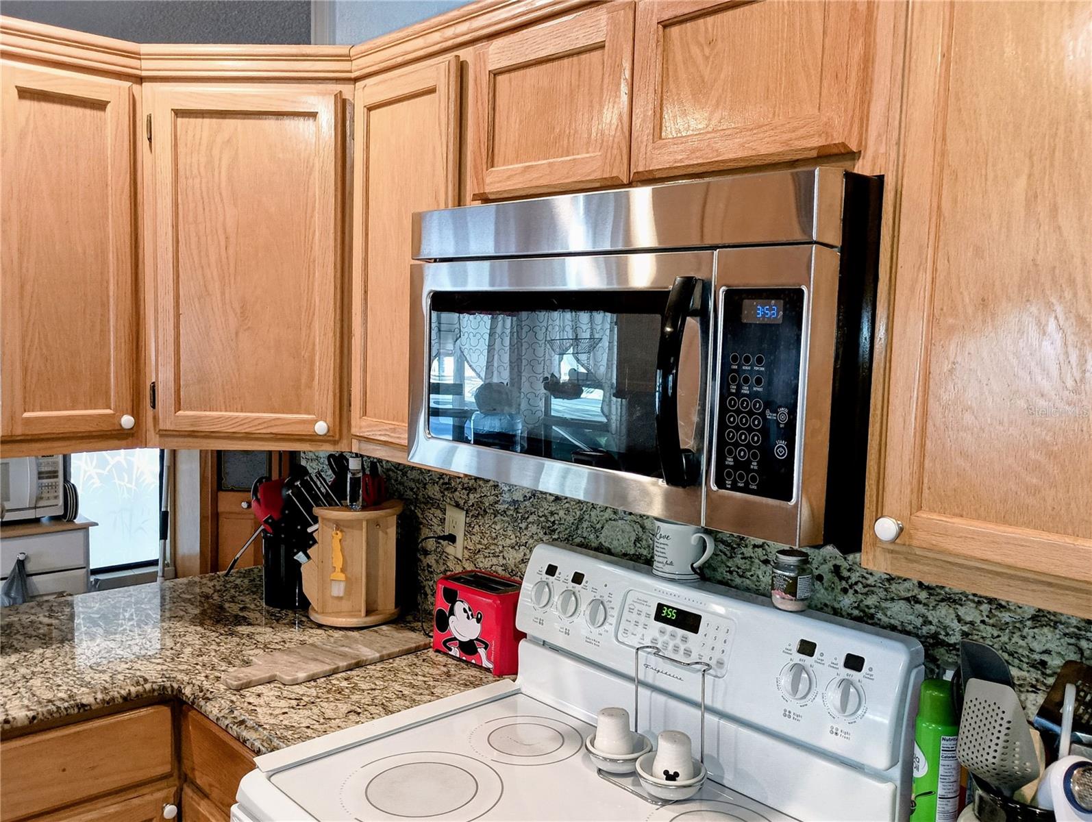 139 JACKSON PARK AVE, DAVENPORT, FL, 33897