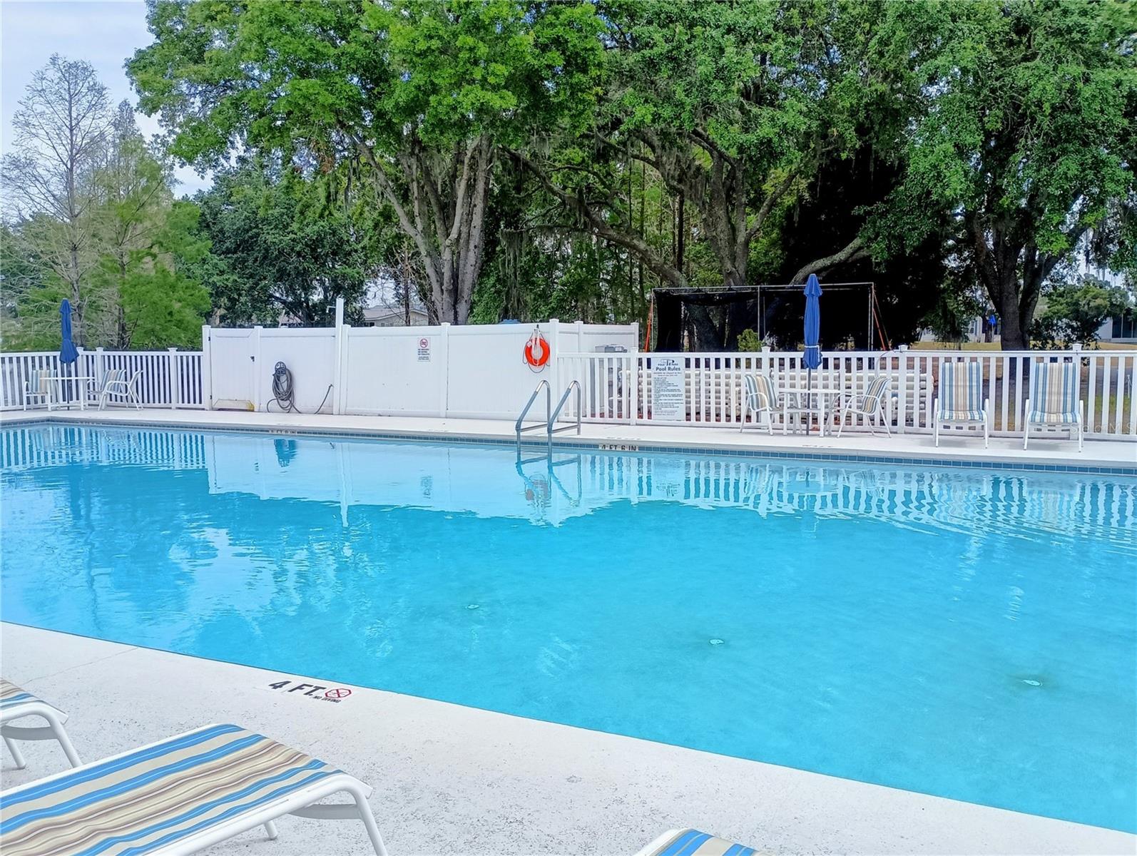 139 JACKSON PARK AVE, DAVENPORT, FL, 33897