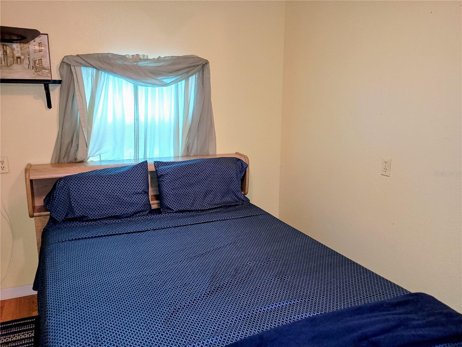 139 JACKSON PARK AVE, DAVENPORT, FL, 33897