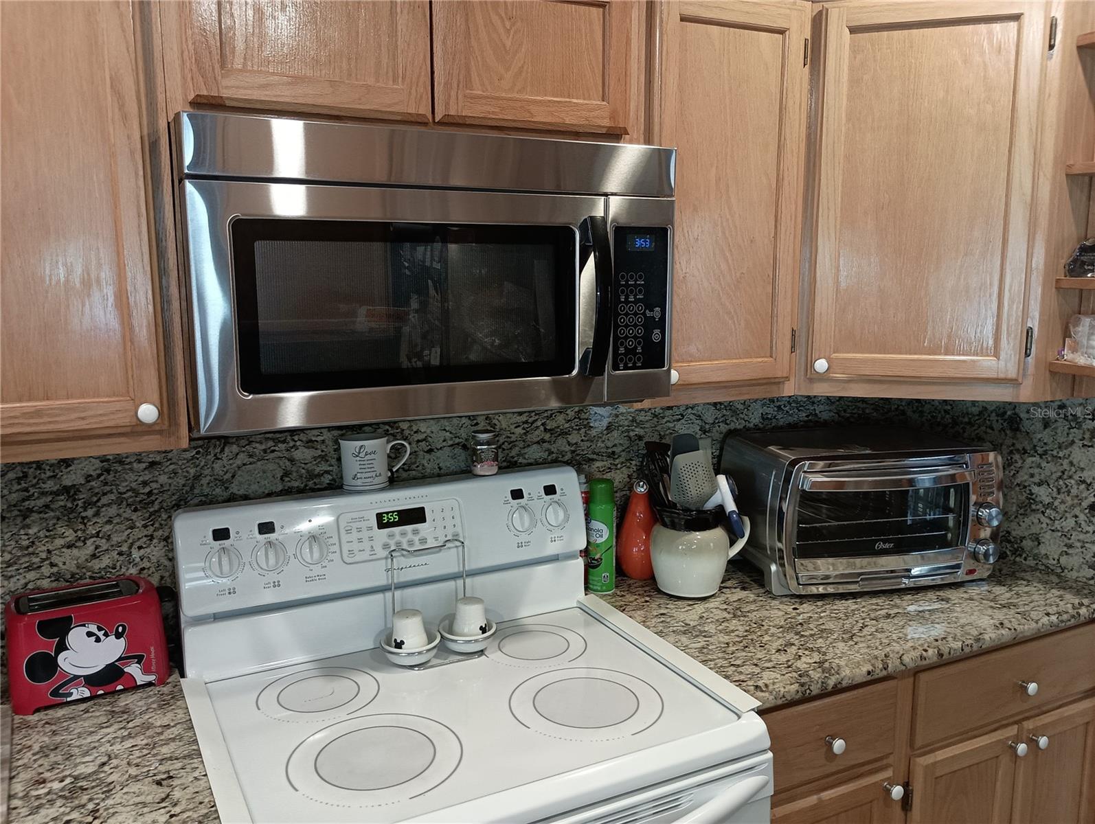 139 JACKSON PARK AVE, DAVENPORT, FL, 33897