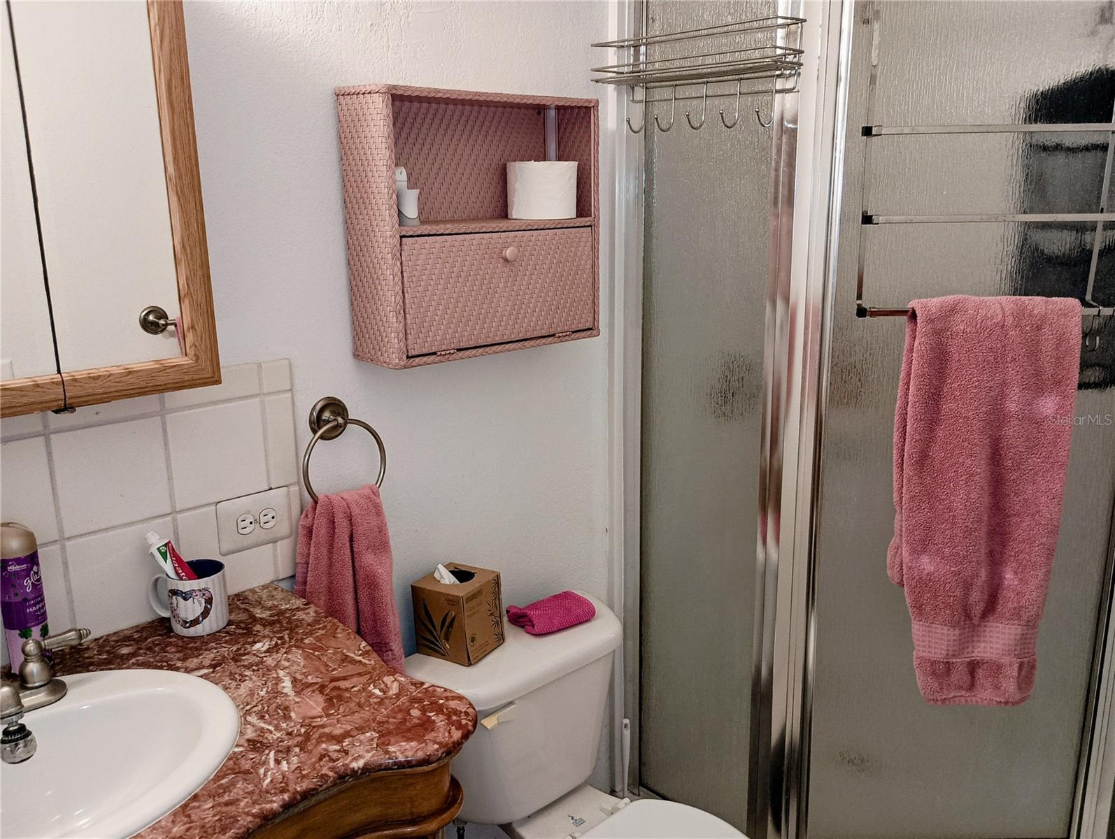 139 JACKSON PARK AVE, DAVENPORT, FL, 33897