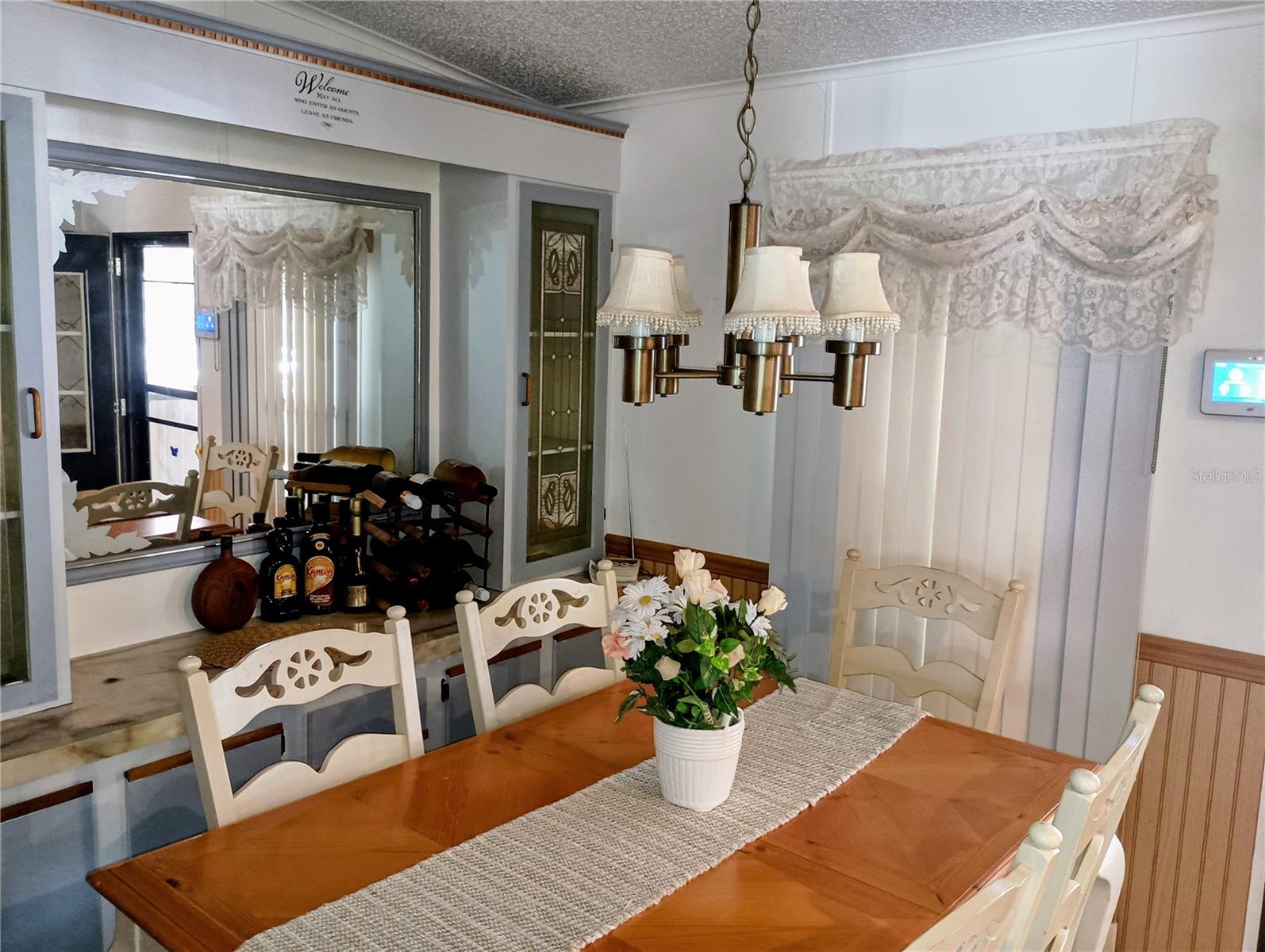 139 JACKSON PARK AVE, DAVENPORT, FL, 33897