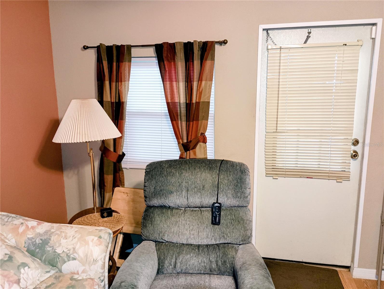 139 JACKSON PARK AVE, DAVENPORT, FL, 33897