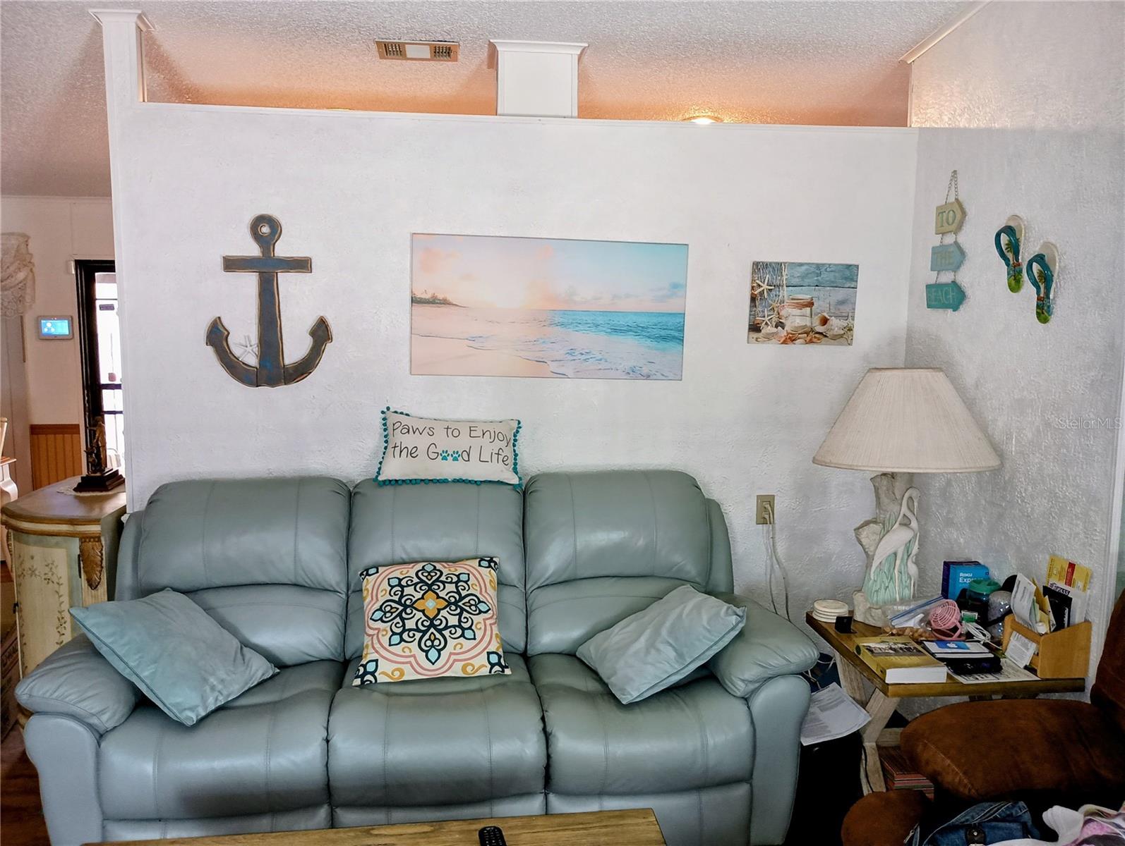 139 JACKSON PARK AVE, DAVENPORT, FL, 33897