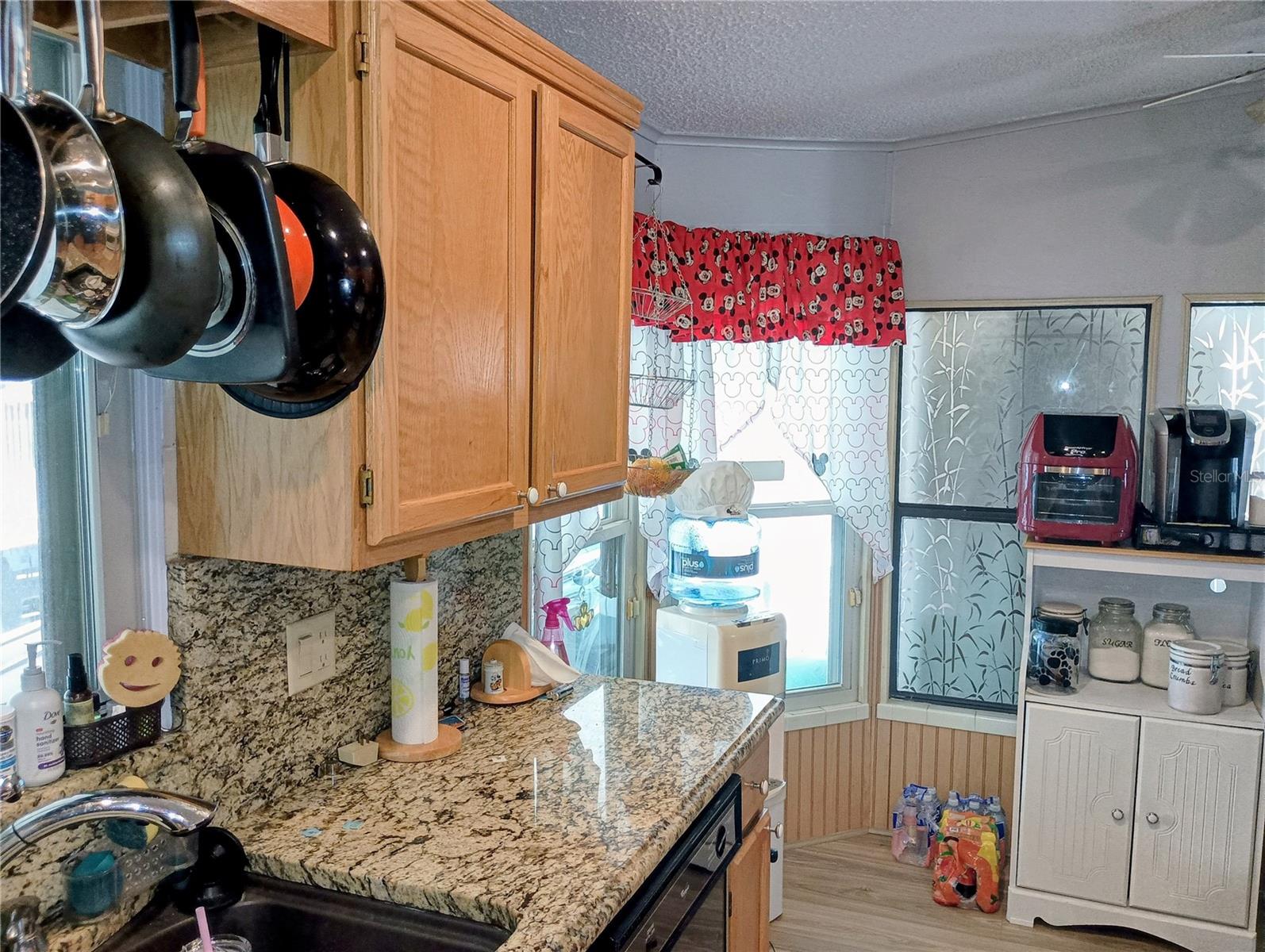 139 JACKSON PARK AVE, DAVENPORT, FL, 33897