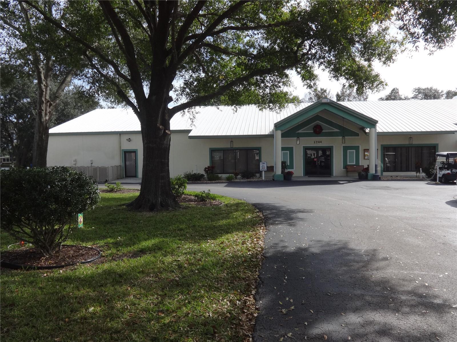 139 JACKSON PARK AVE, DAVENPORT, FL, 33897