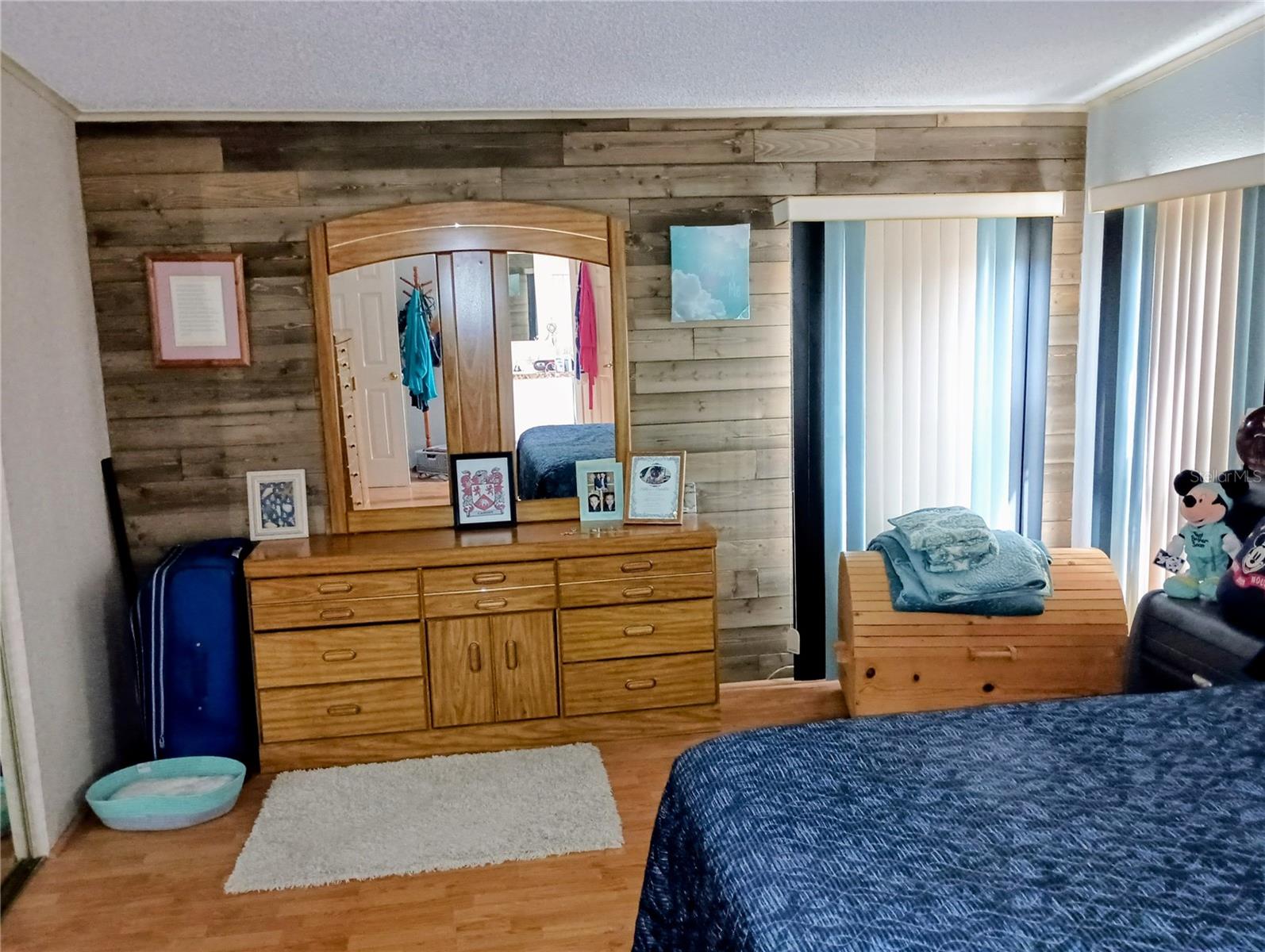 139 JACKSON PARK AVE, DAVENPORT, FL, 33897