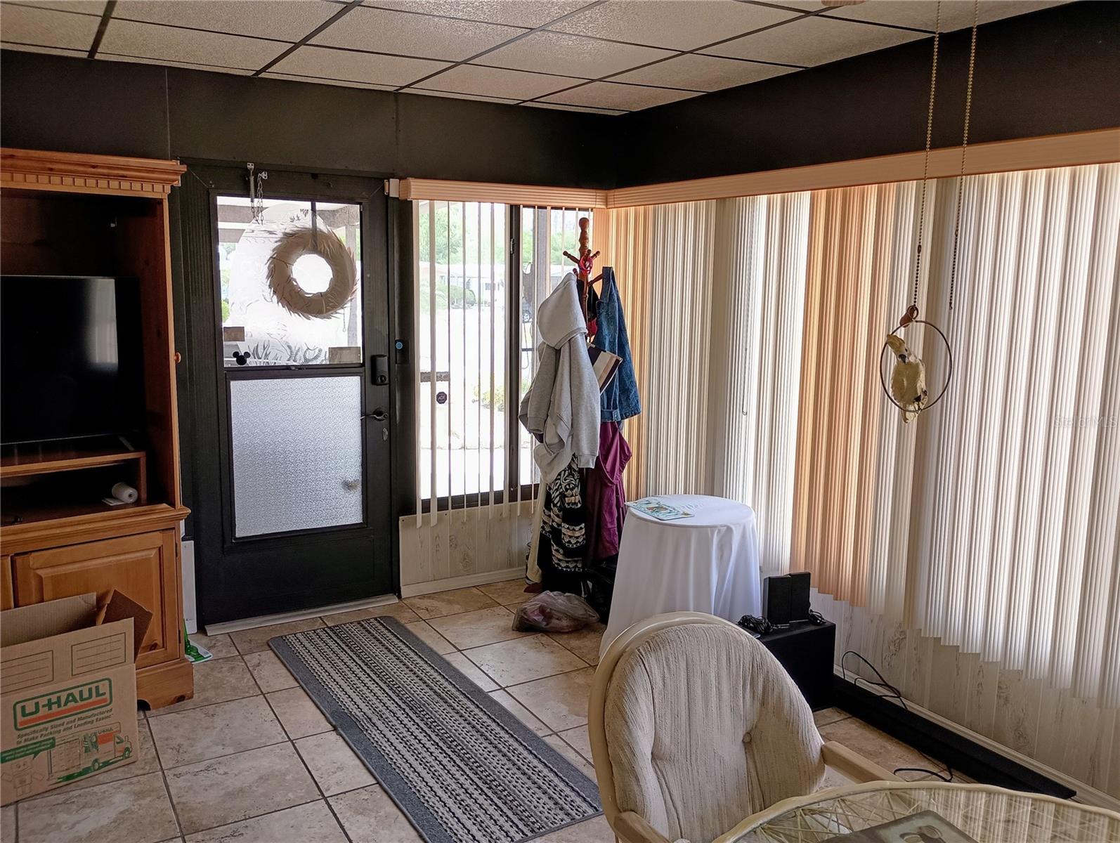 139 JACKSON PARK AVE, DAVENPORT, FL, 33897