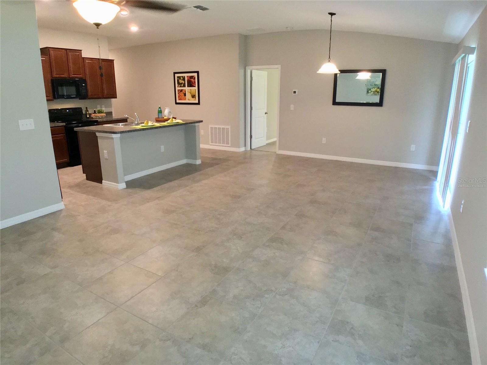 12204 MIRACLE MILE DR, RIVERVIEW, FL, 33578