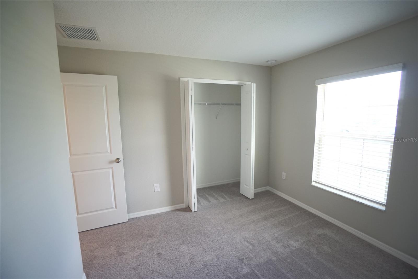 12204 MIRACLE MILE DR, RIVERVIEW, FL, 33578