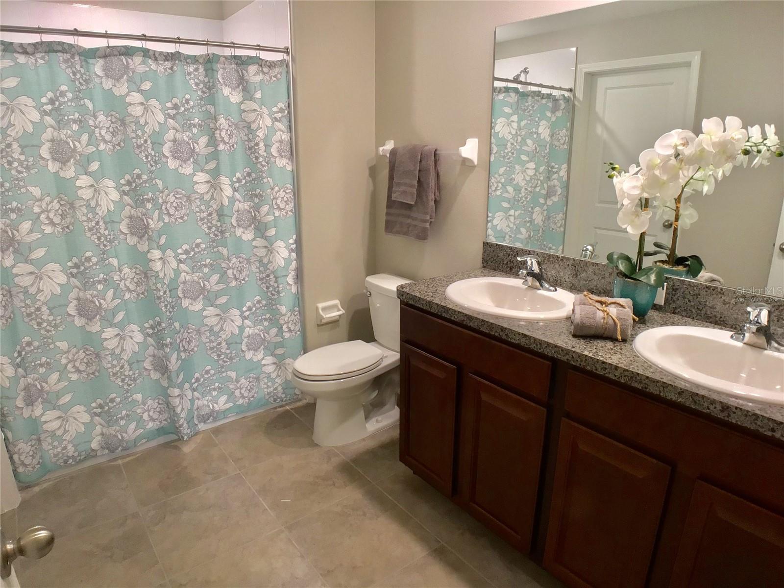 12204 MIRACLE MILE DR, RIVERVIEW, FL, 33578