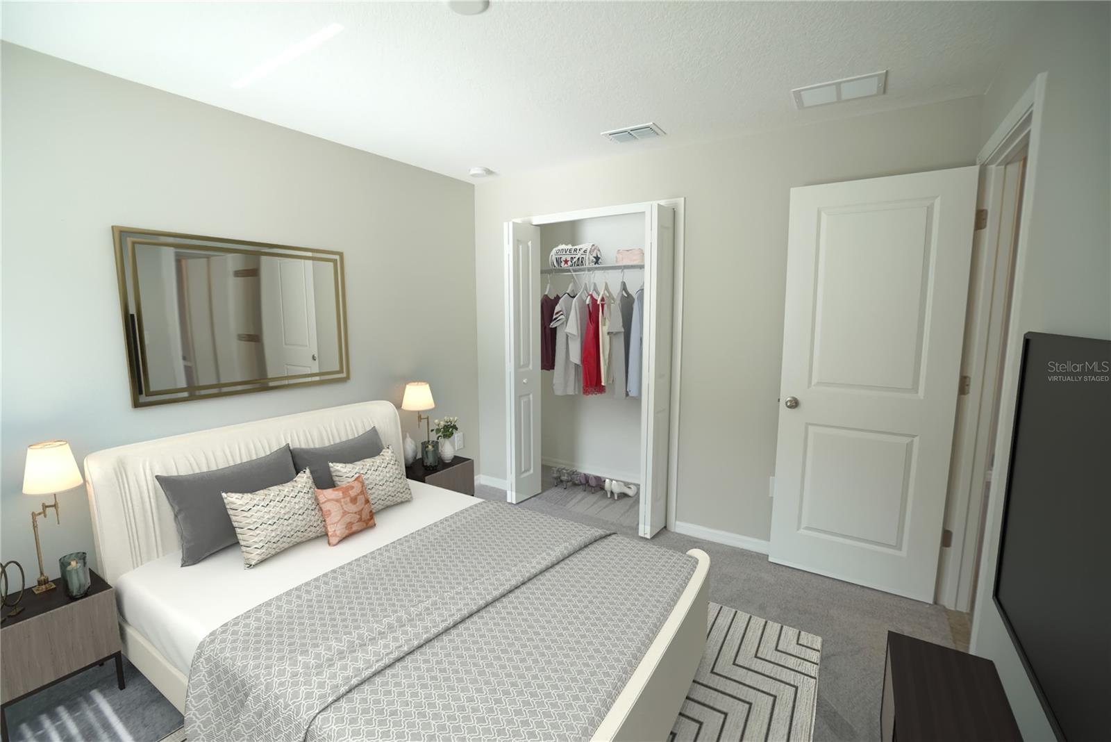 12204 MIRACLE MILE DR, RIVERVIEW, FL, 33578