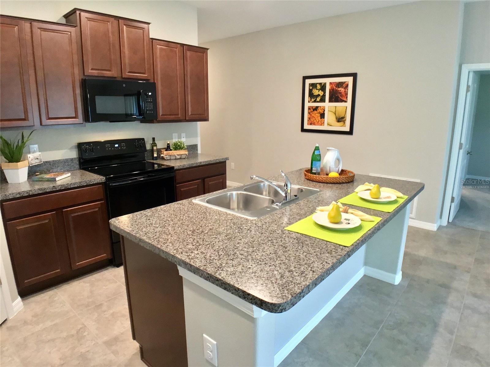 12204 MIRACLE MILE DR, RIVERVIEW, FL, 33578