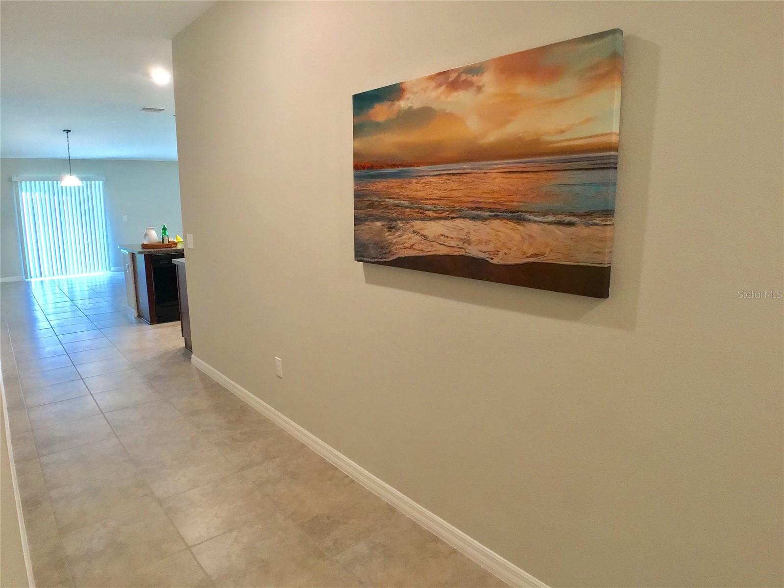 12204 MIRACLE MILE DR, RIVERVIEW, FL, 33578