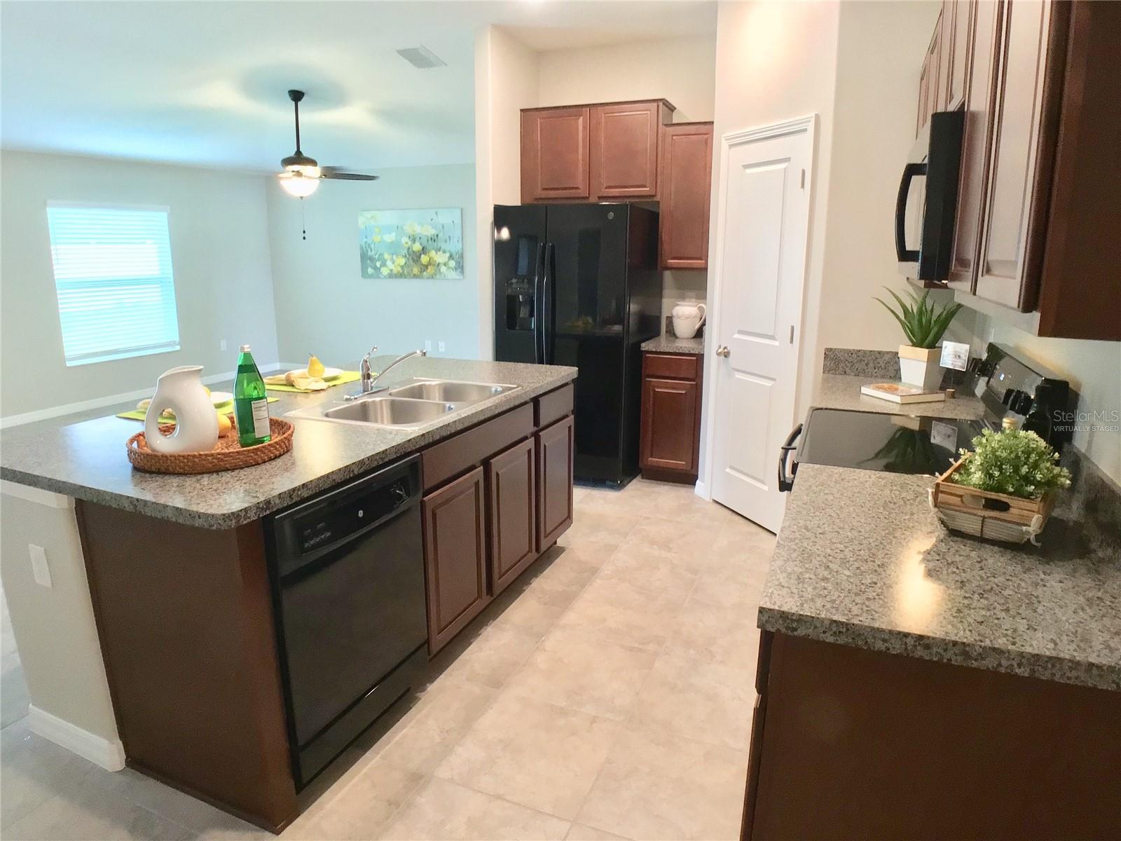 12204 MIRACLE MILE DR, RIVERVIEW, FL, 33578