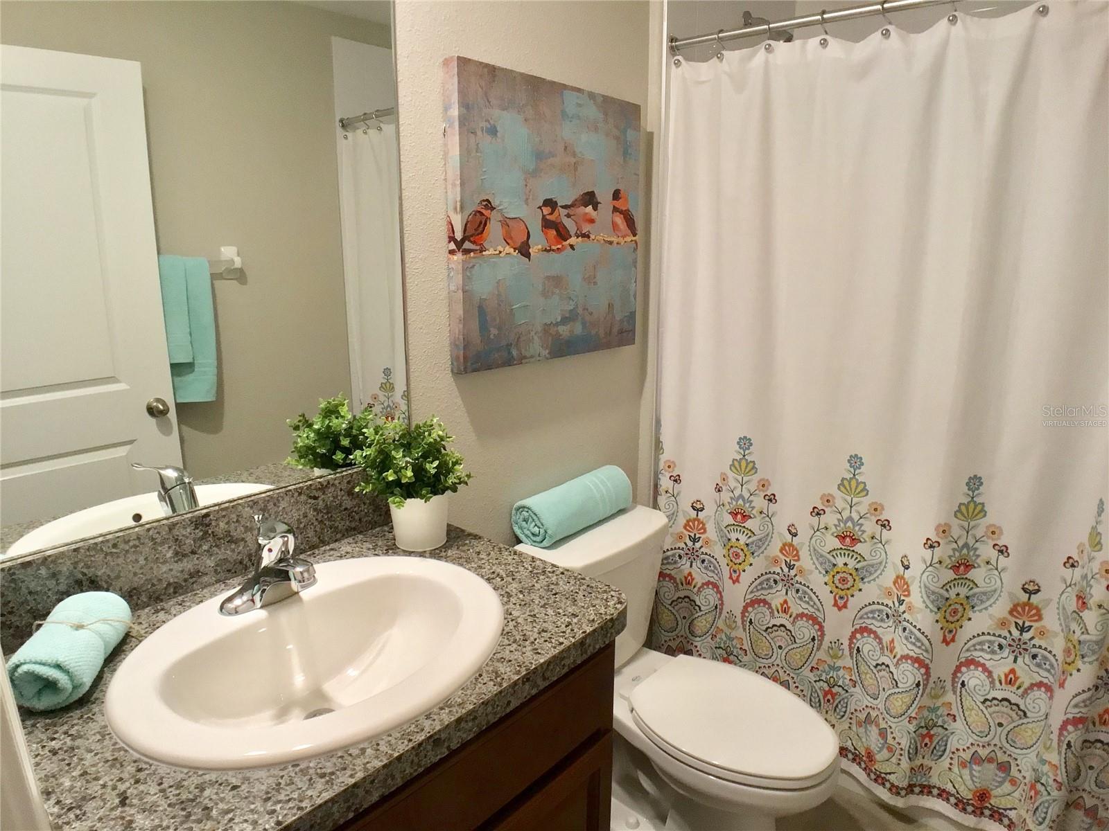 12204 MIRACLE MILE DR, RIVERVIEW, FL, 33578