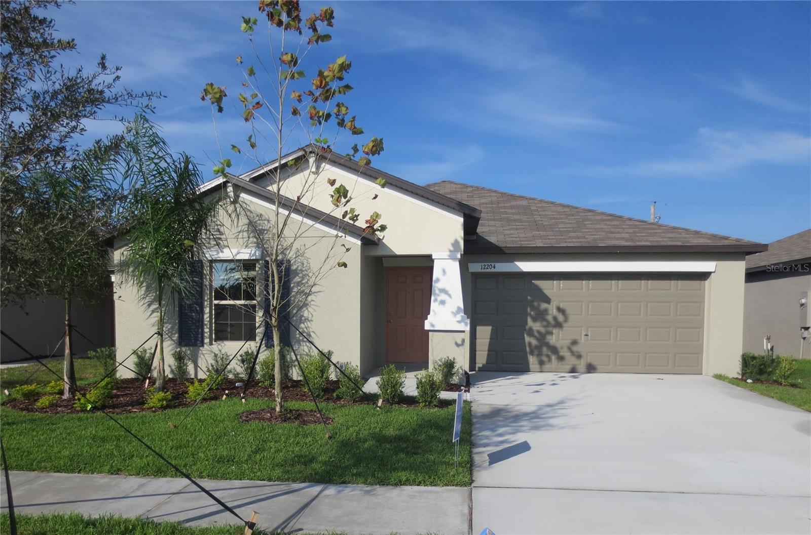 12204 MIRACLE MILE DR, RIVERVIEW, FL, 33578