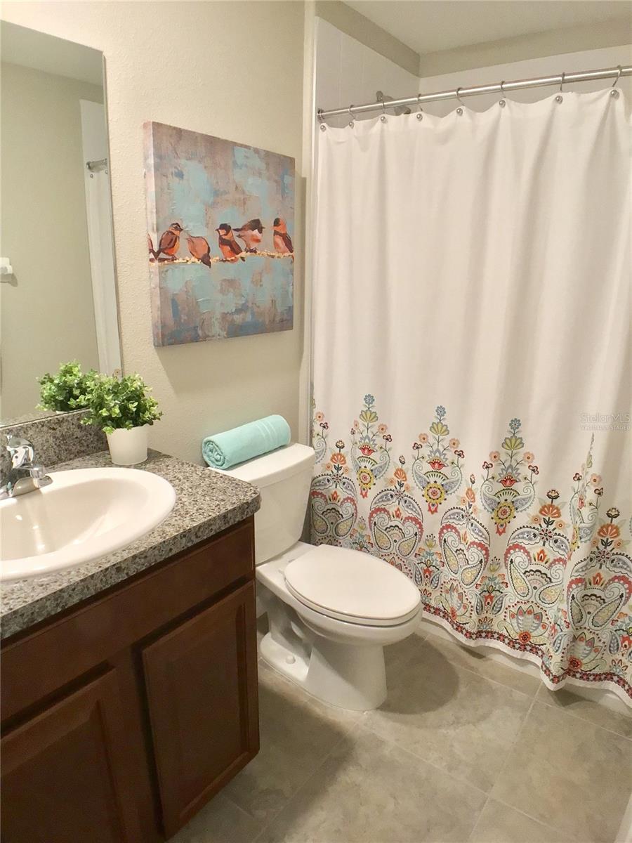 12204 MIRACLE MILE DR, RIVERVIEW, FL, 33578