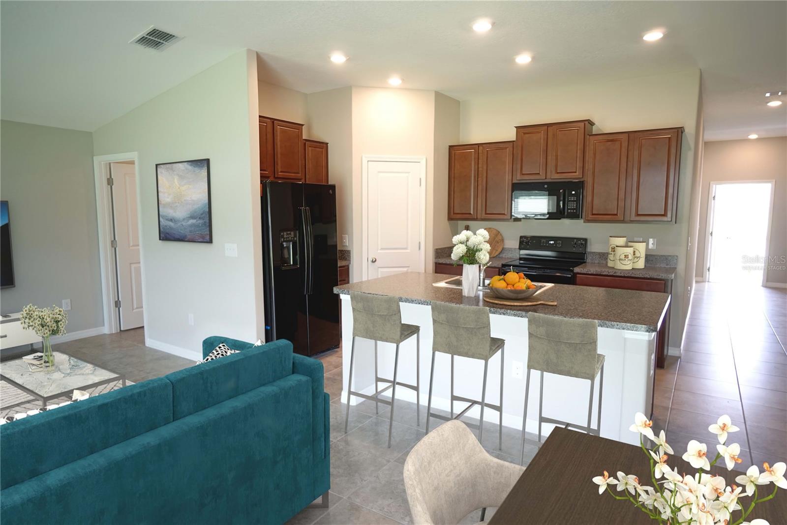 12204 MIRACLE MILE DR, RIVERVIEW, FL, 33578
