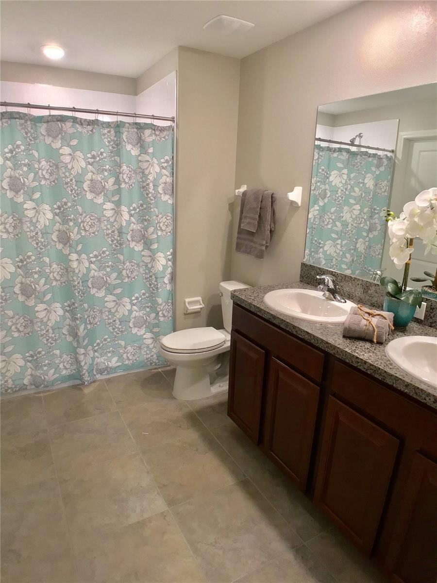 12204 MIRACLE MILE DR, RIVERVIEW, FL, 33578