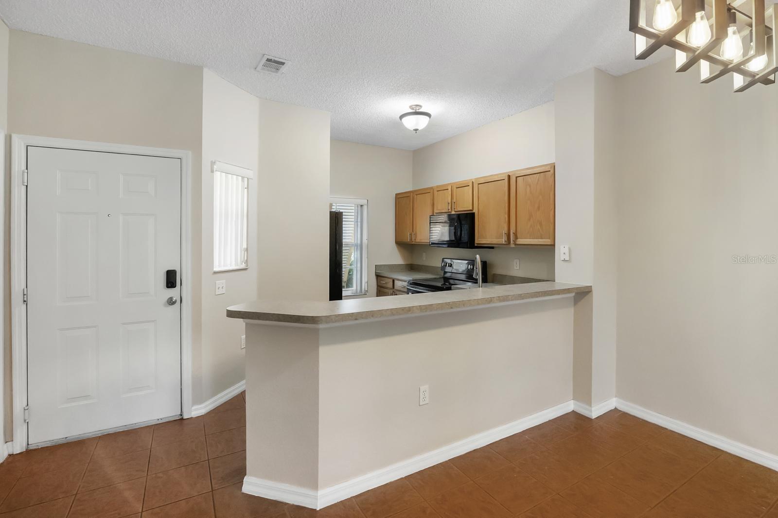 8458 CRYSTAL COVE LOOP, KISSIMMEE, FL, 34747