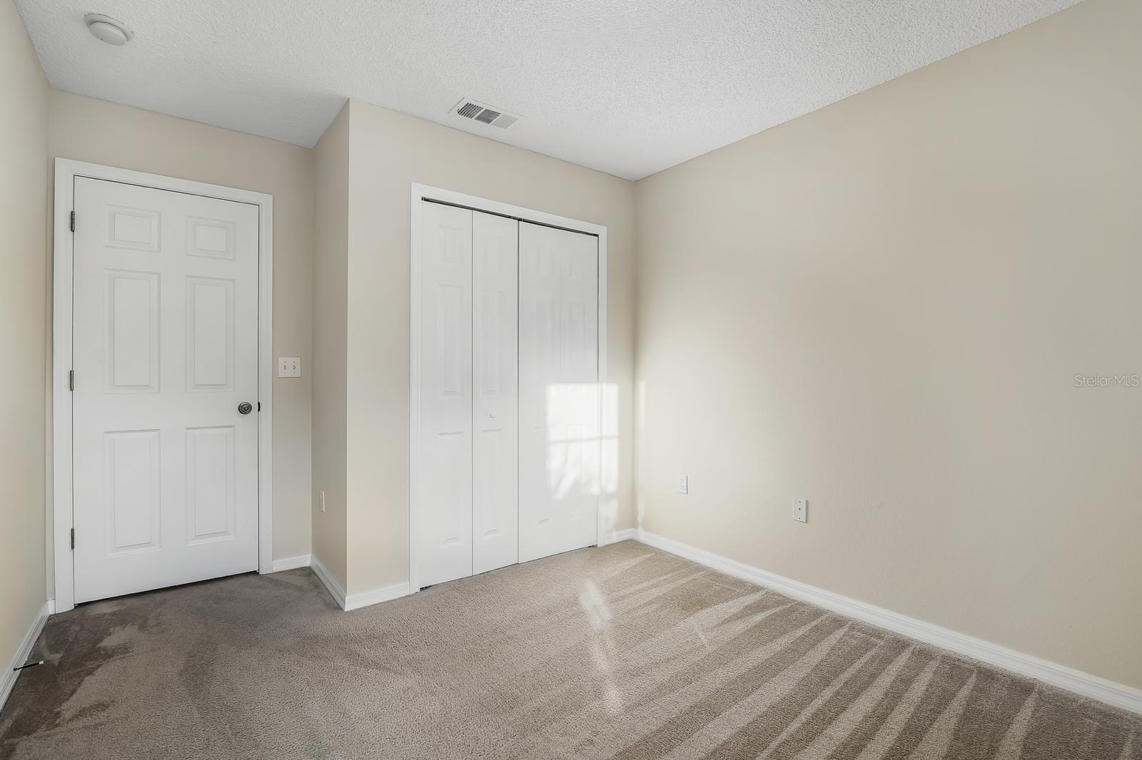 8458 CRYSTAL COVE LOOP, KISSIMMEE, FL, 34747