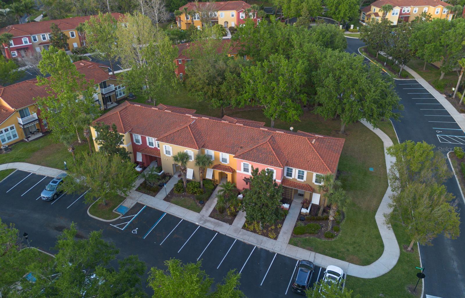8458 CRYSTAL COVE LOOP, KISSIMMEE, FL, 34747