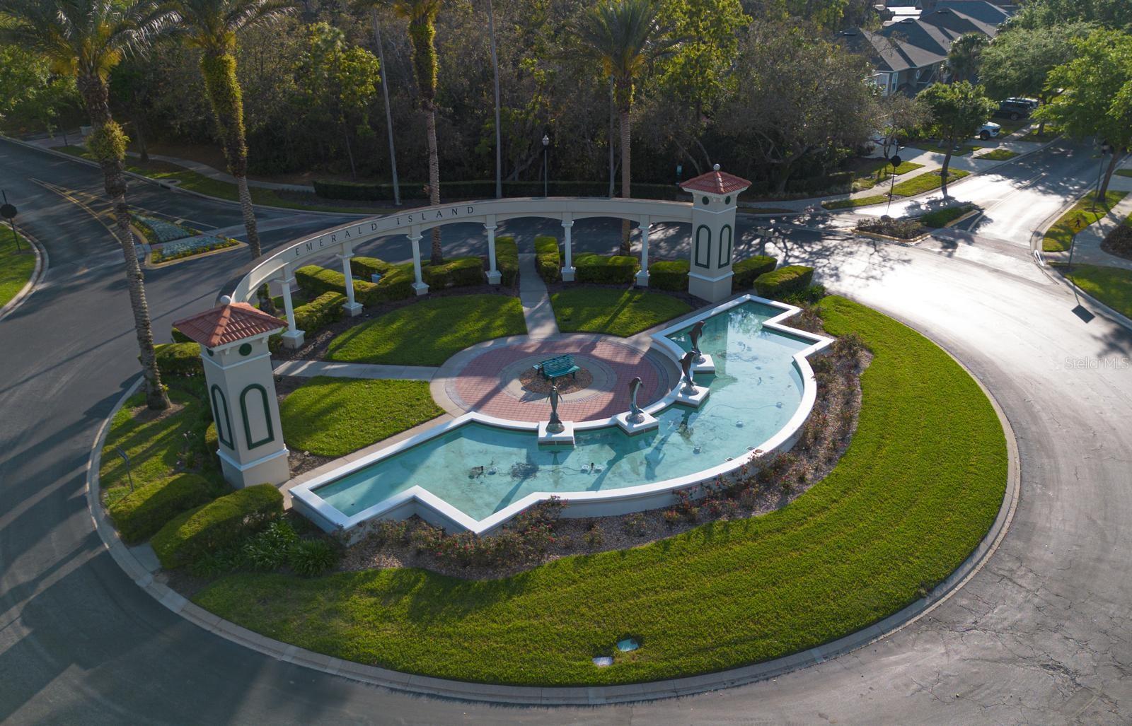 8458 CRYSTAL COVE LOOP, KISSIMMEE, FL, 34747