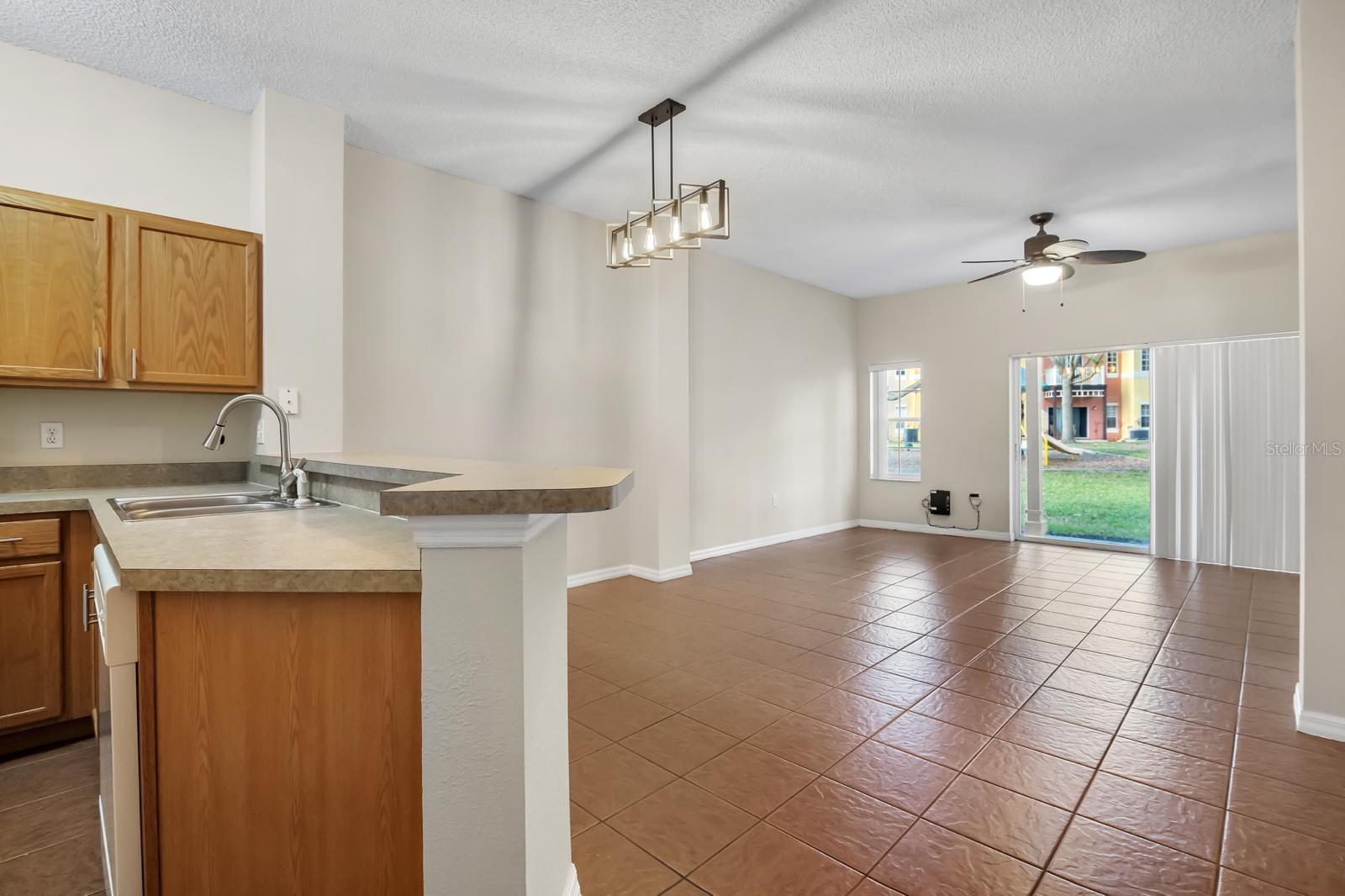 8458 CRYSTAL COVE LOOP, KISSIMMEE, FL, 34747