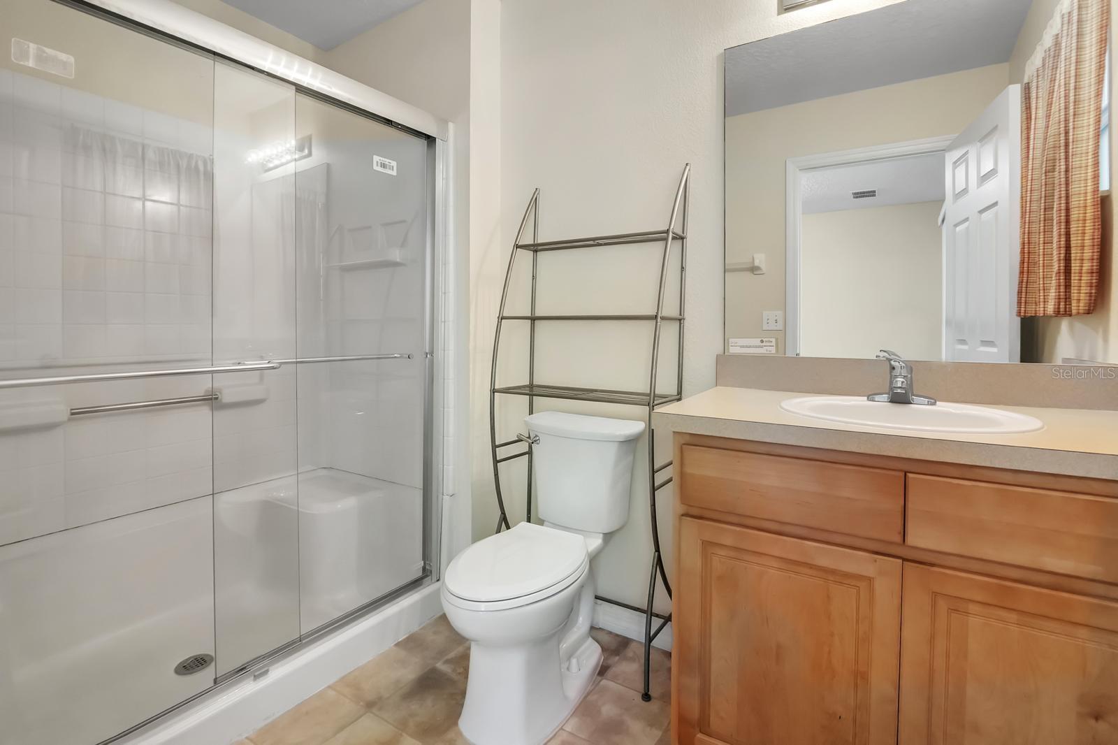 8458 CRYSTAL COVE LOOP, KISSIMMEE, FL, 34747